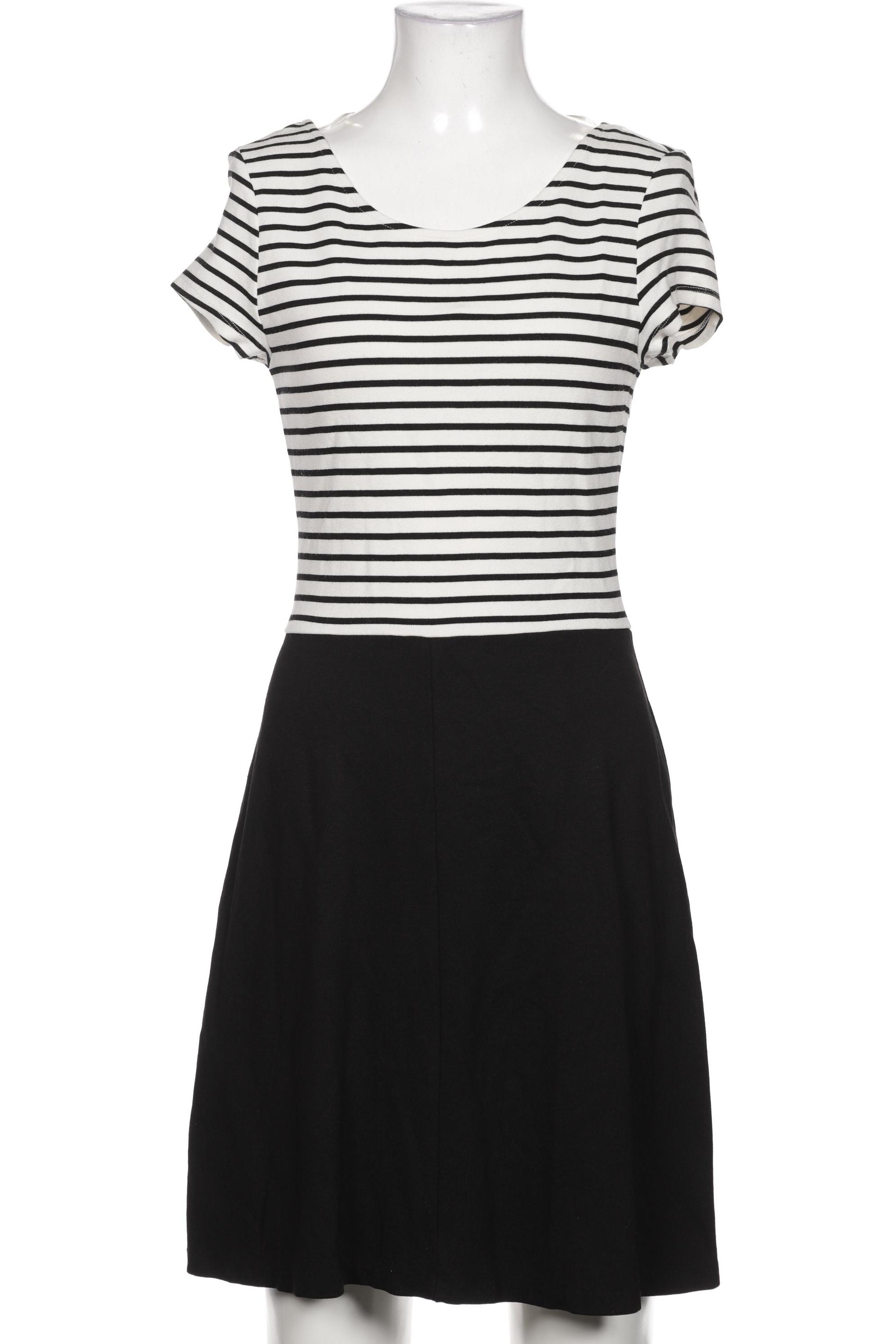 

Esprit Damen Kleid, schwarz