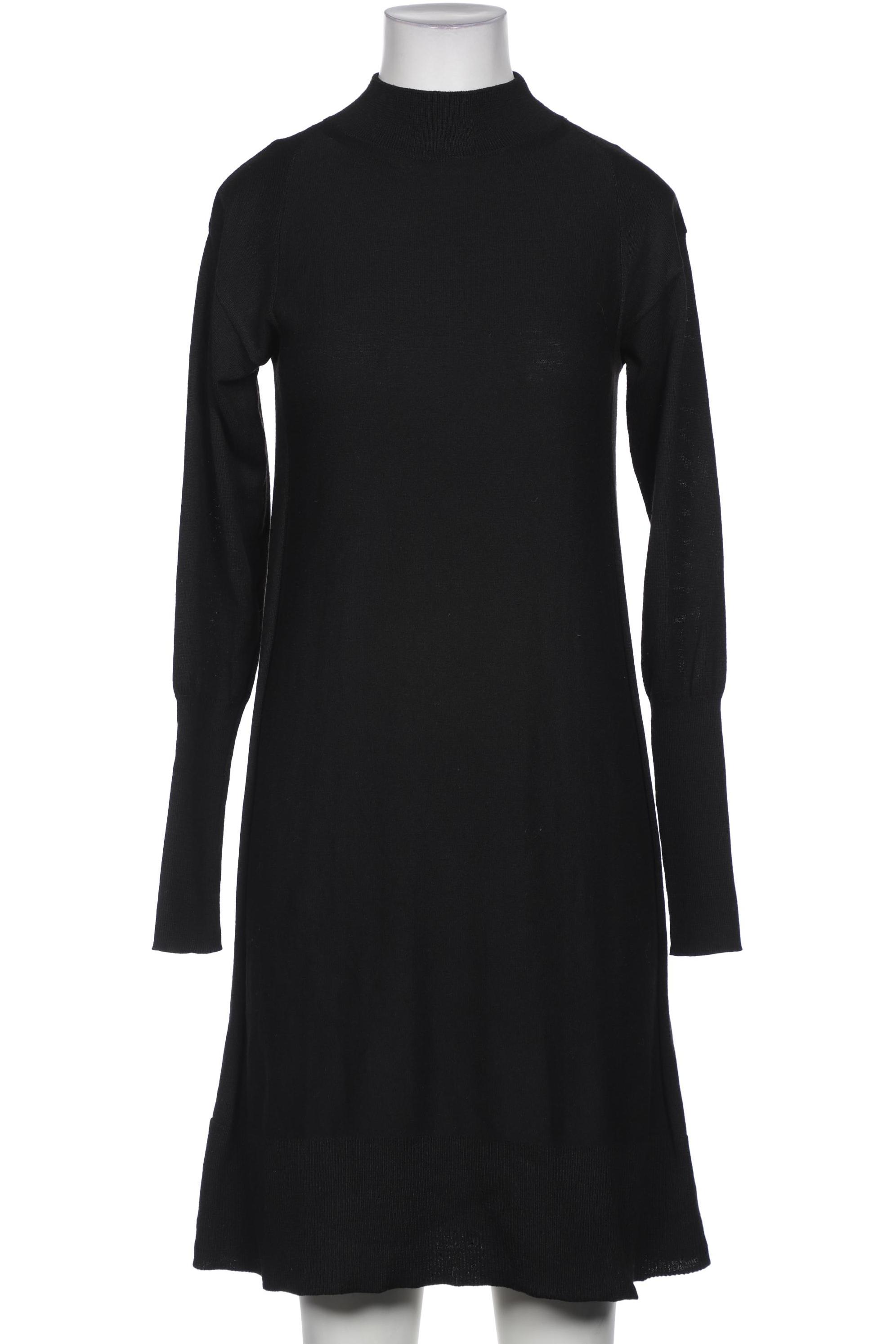 

Esprit Damen Kleid, schwarz