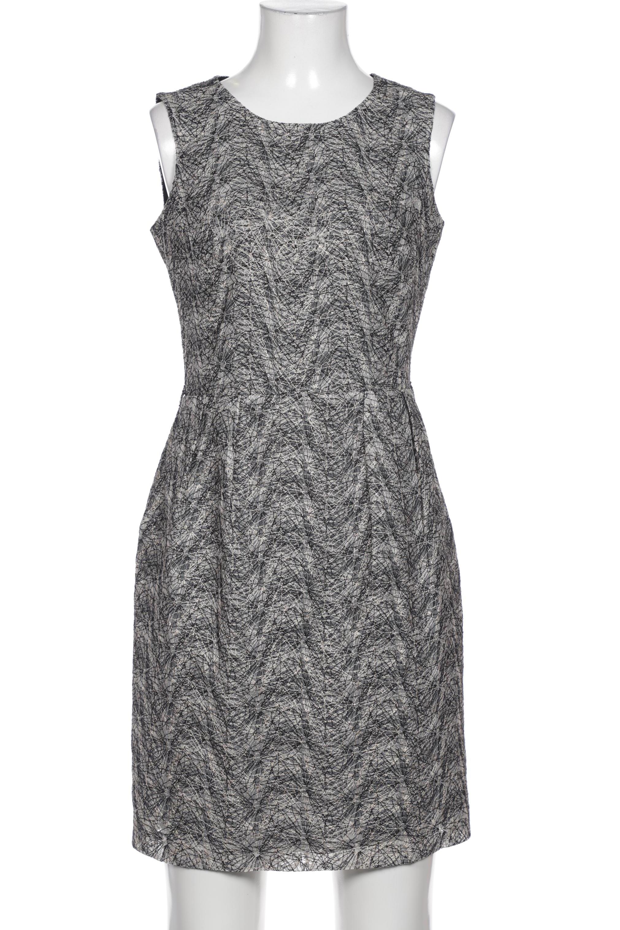 

Esprit Damen Kleid, grau