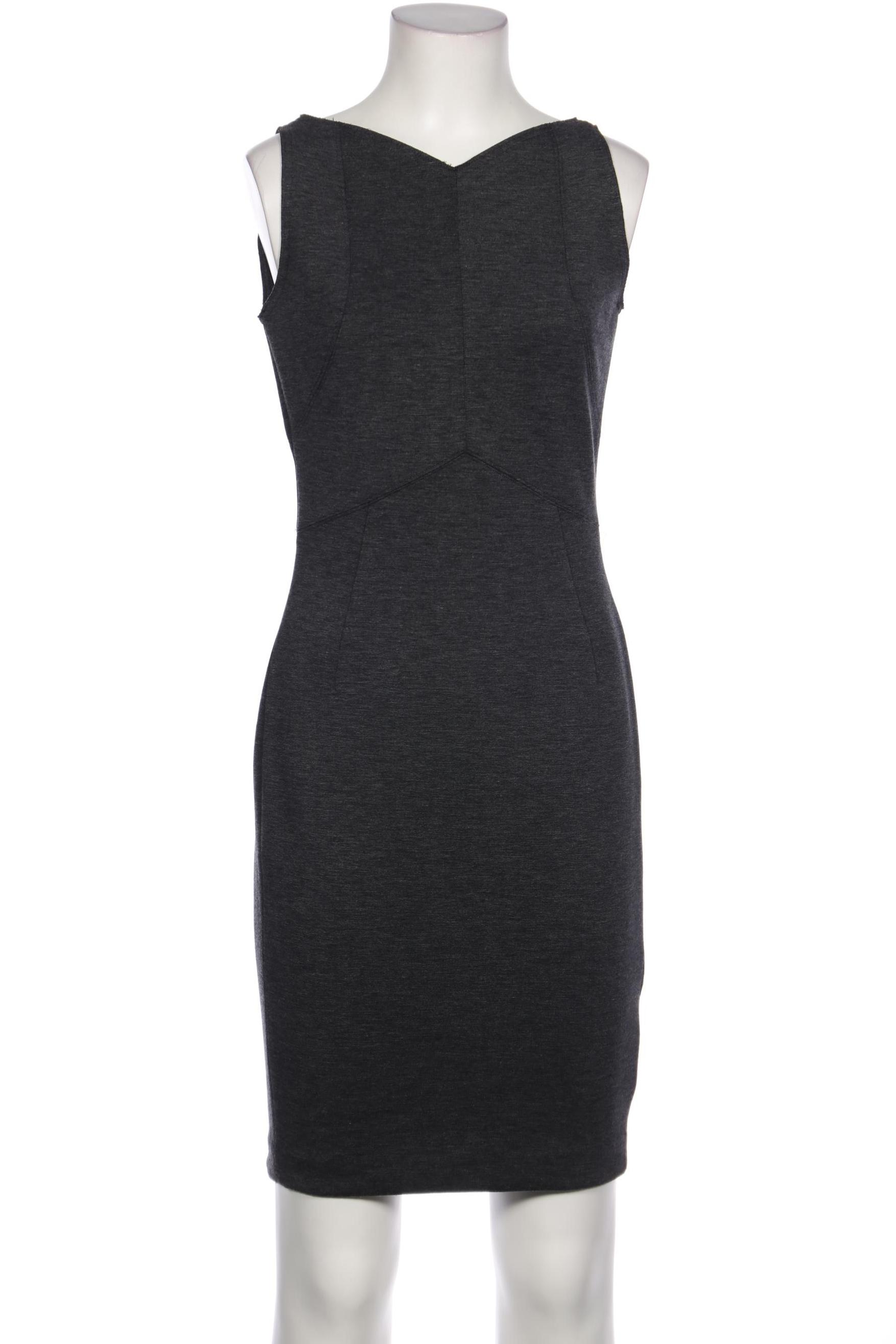 

Esprit Damen Kleid, grau, Gr. 34