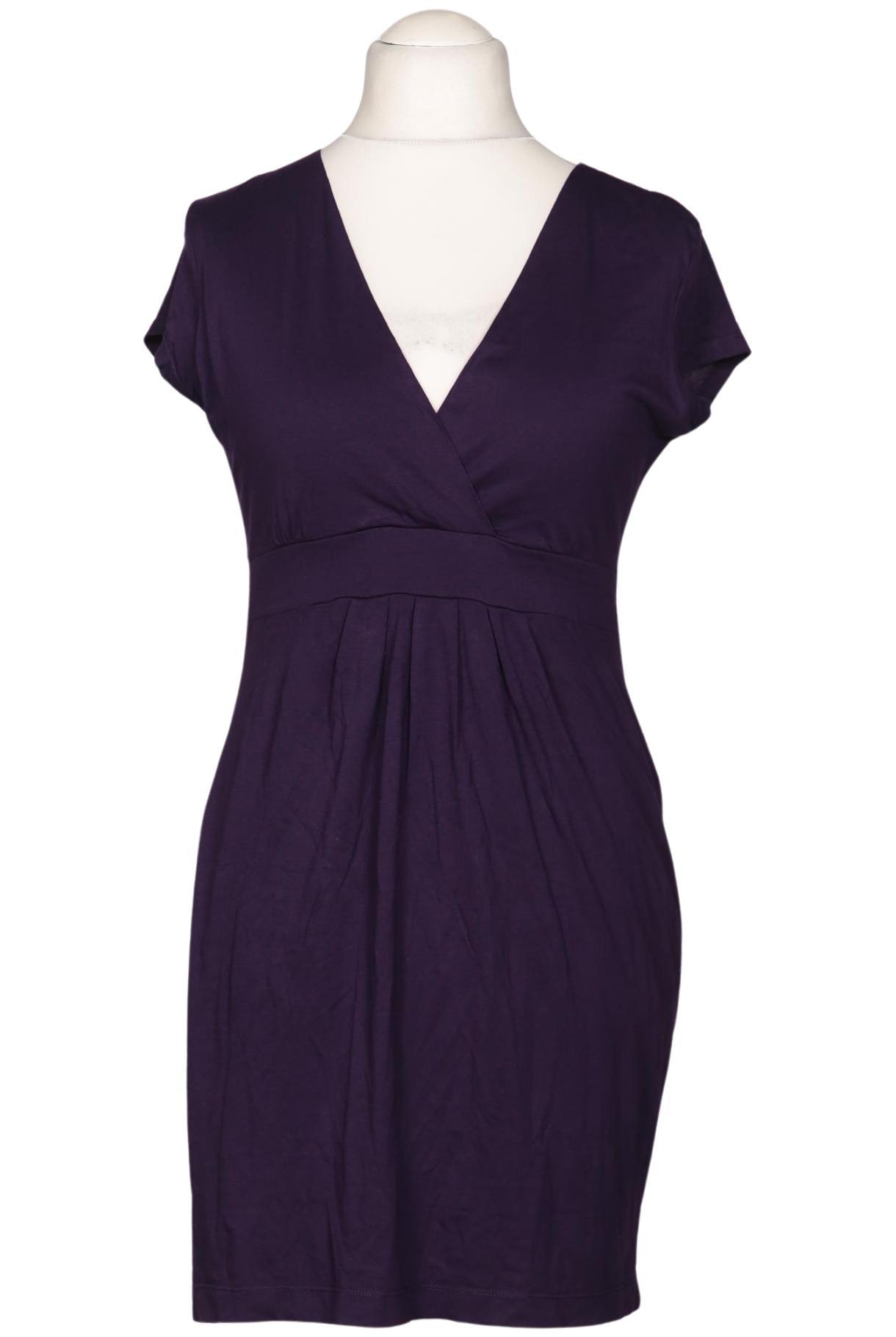 

Esprit Damen Kleid, flieder, Gr. 38