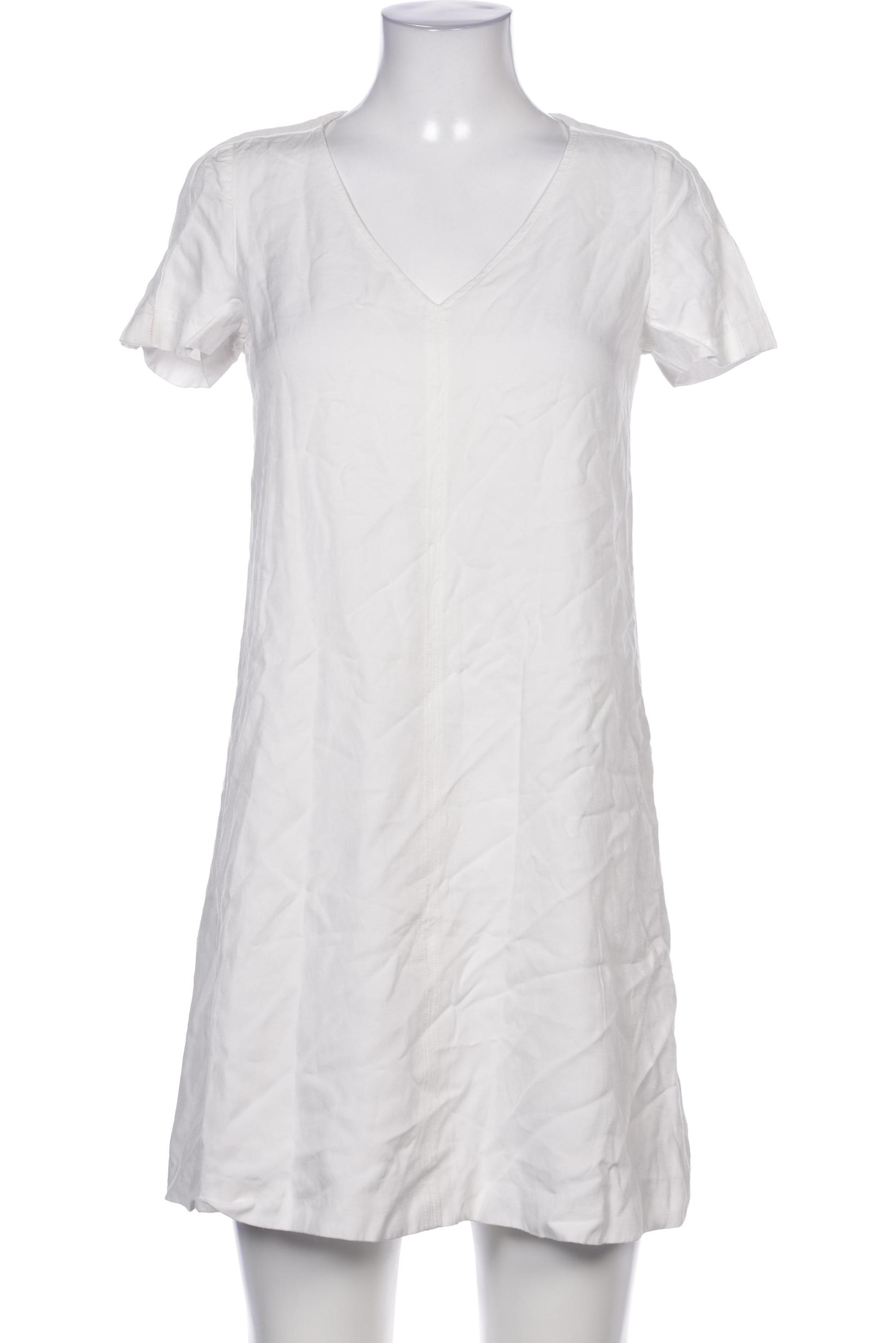 

Esprit Damen Kleid, weiß, Gr. 36