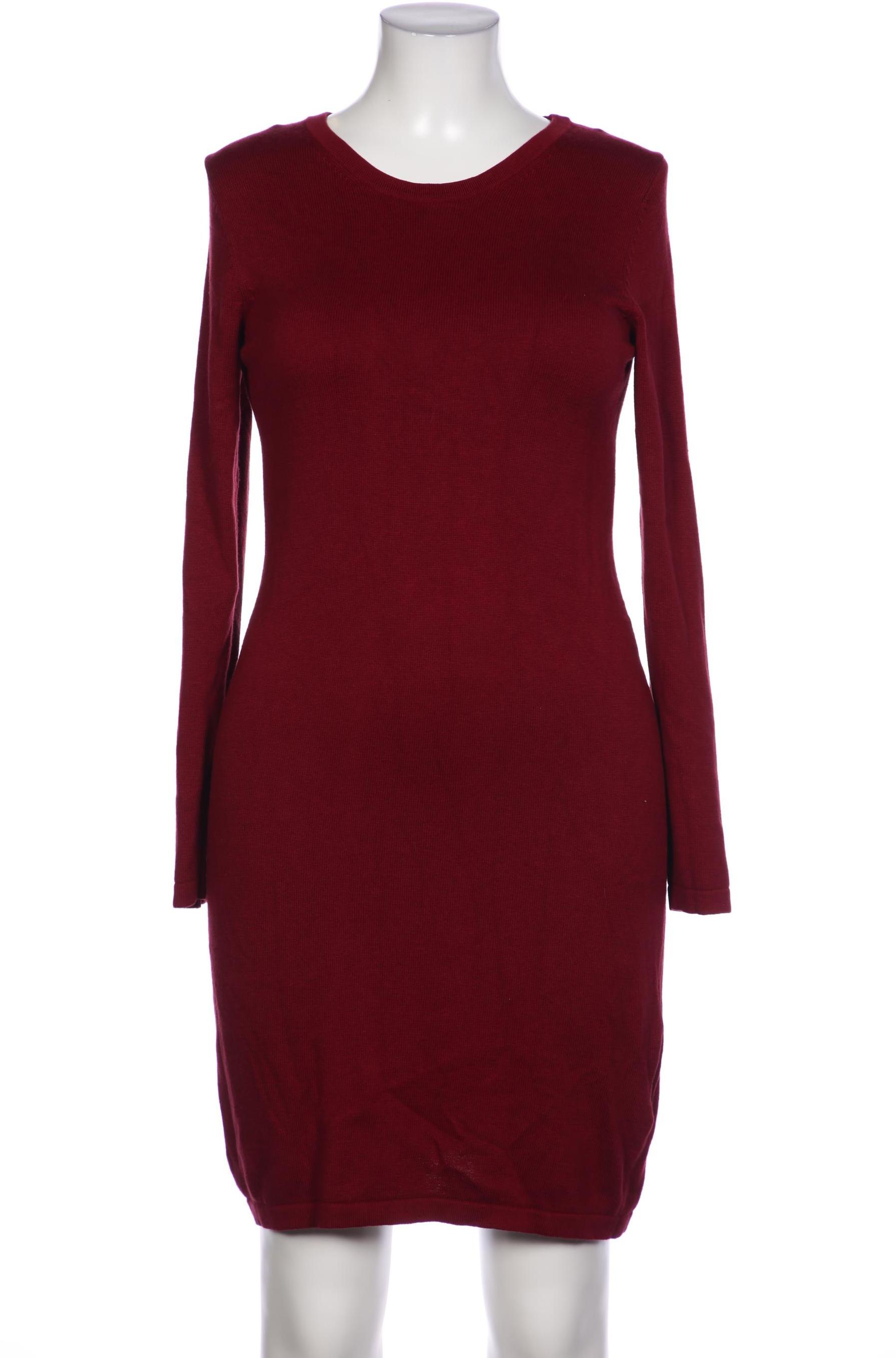 

Esprit Damen Kleid, bordeaux