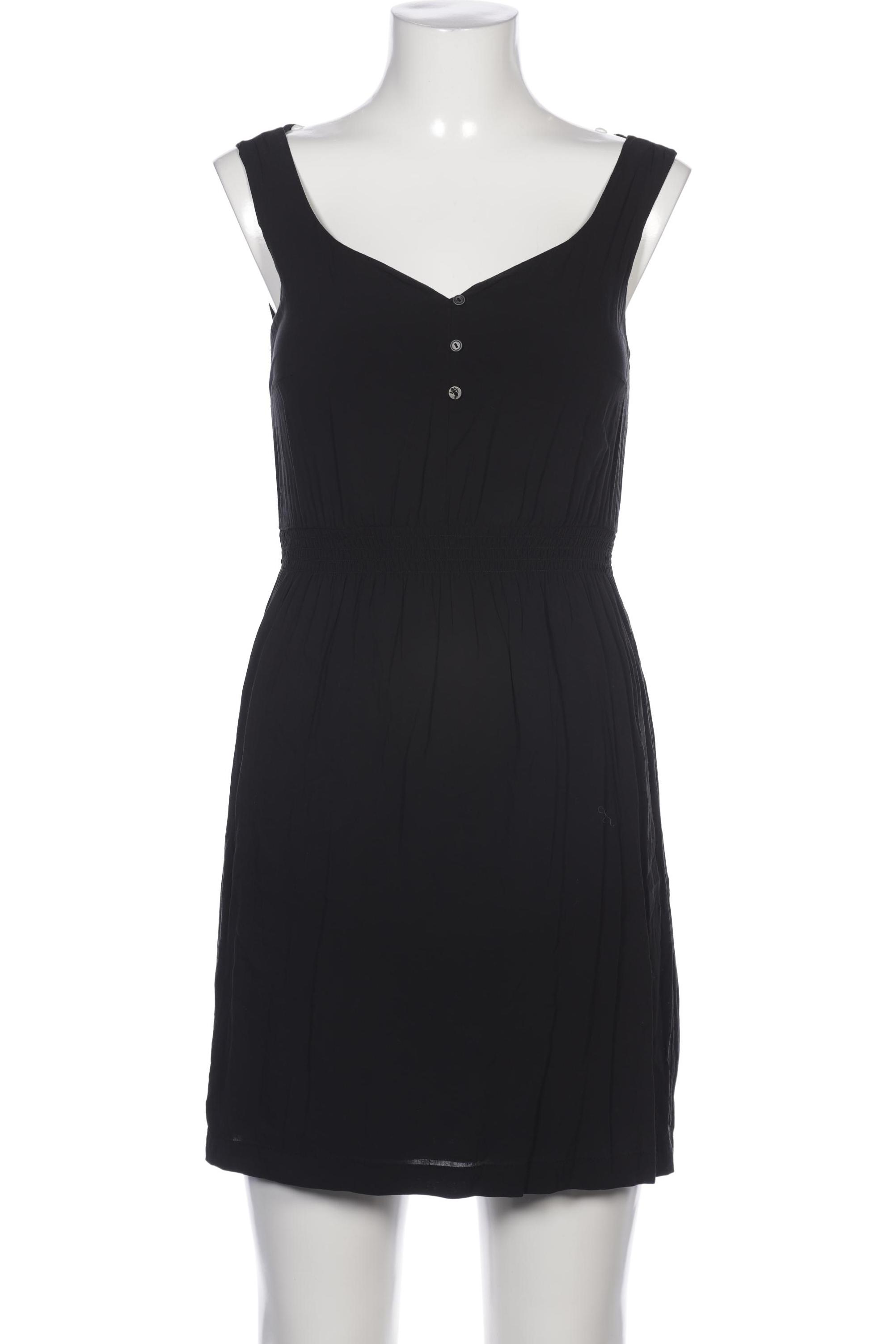 

Esprit Damen Kleid, schwarz