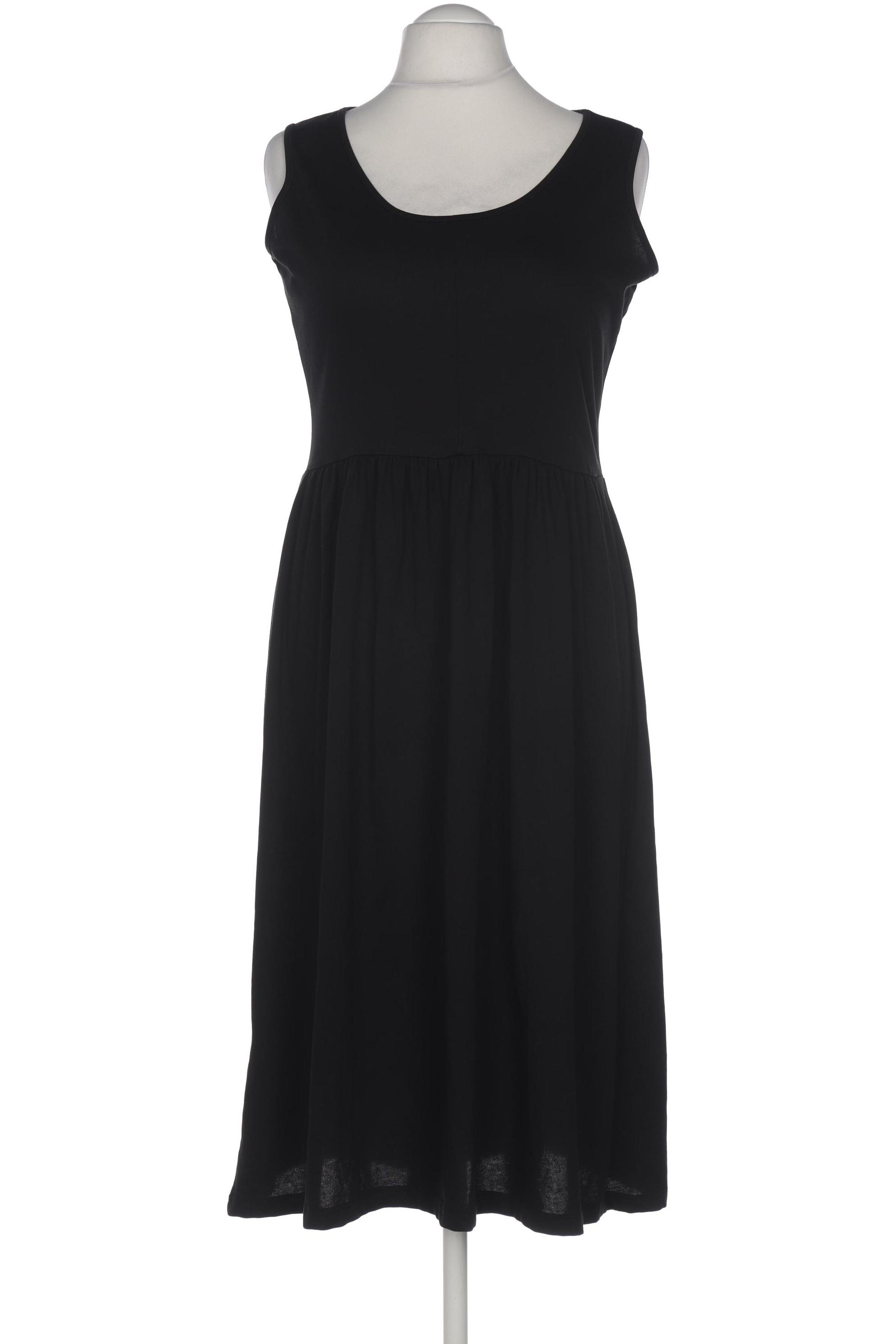 

Esprit Damen Kleid, schwarz, Gr. 44