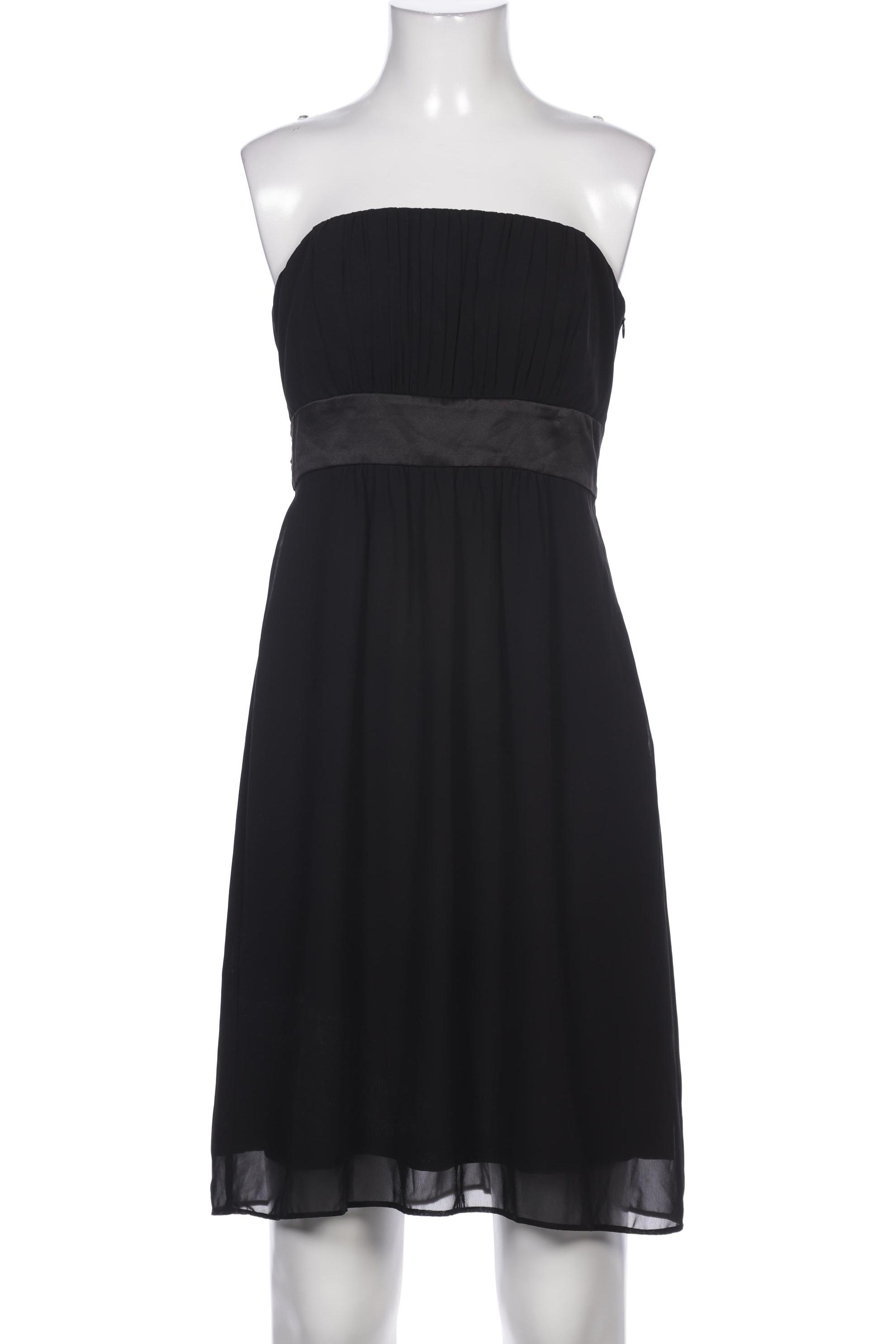 

Esprit Damen Kleid, schwarz