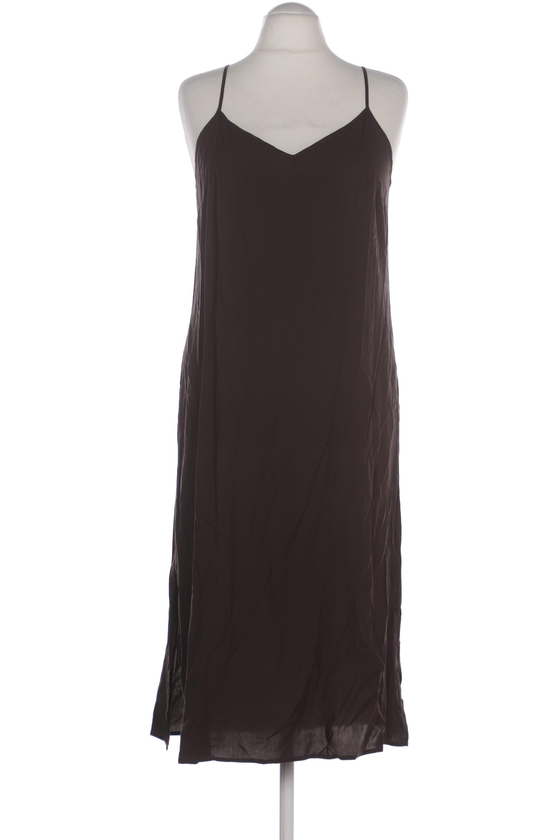 

Esprit Damen Kleid, braun, Gr. 42
