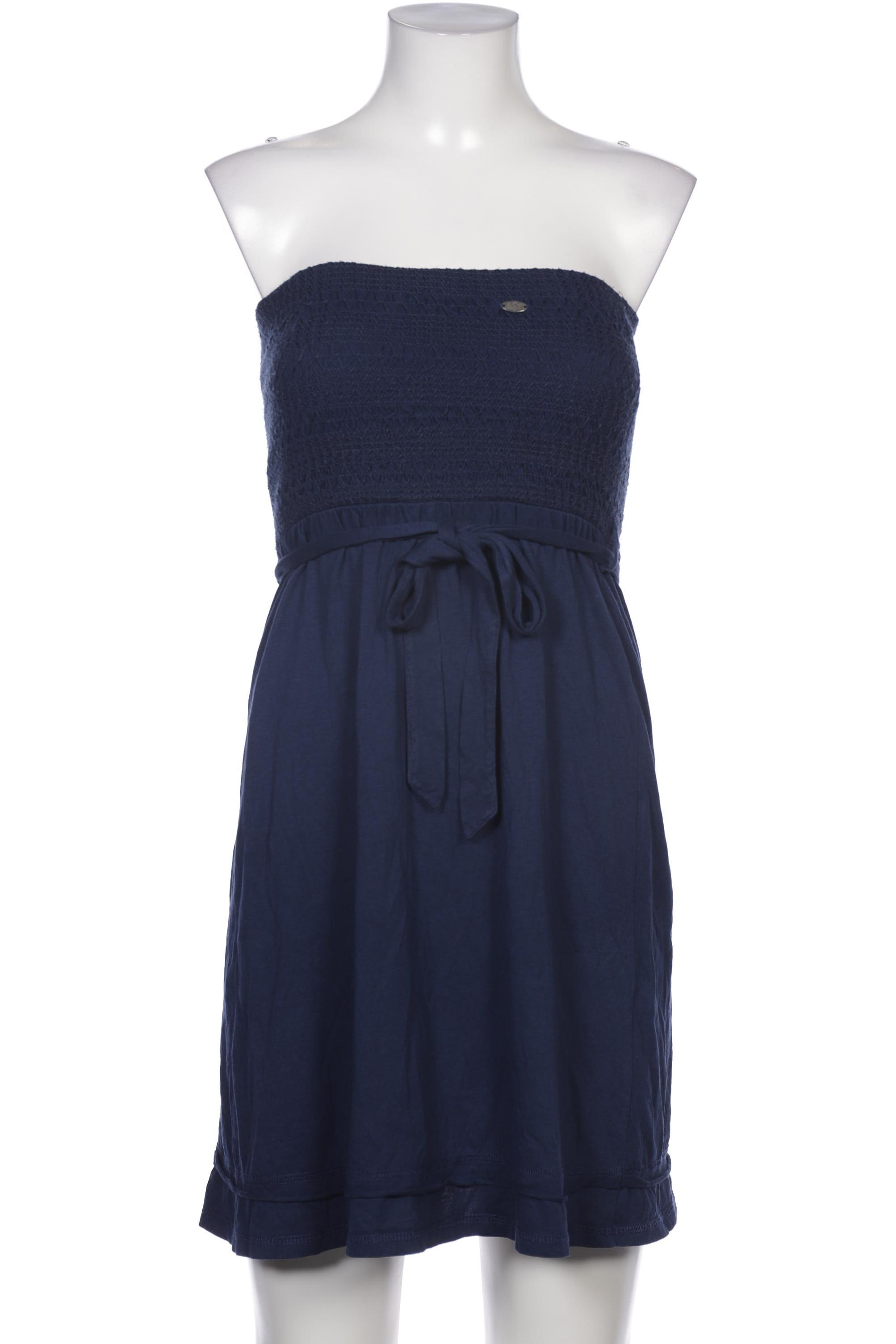 

Esprit Damen Kleid, marineblau