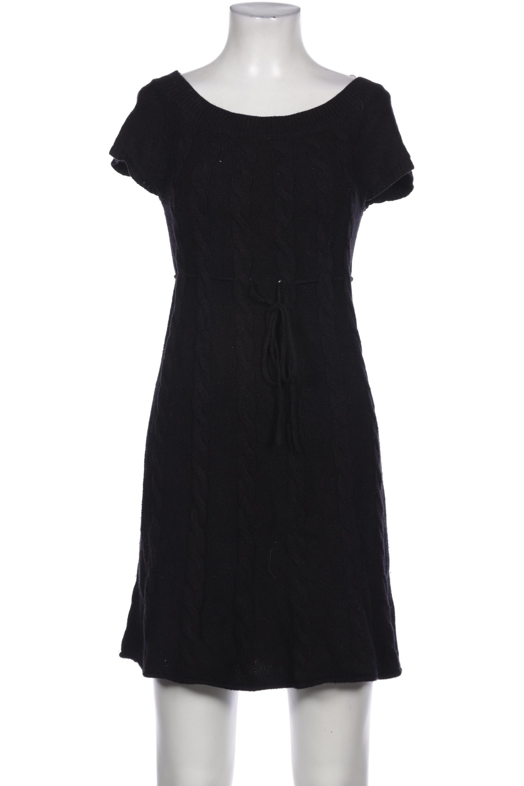 

Esprit Damen Kleid, schwarz