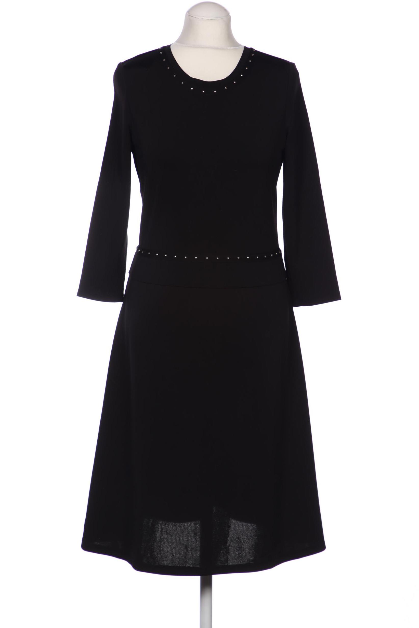 

Esprit Damen Kleid, schwarz