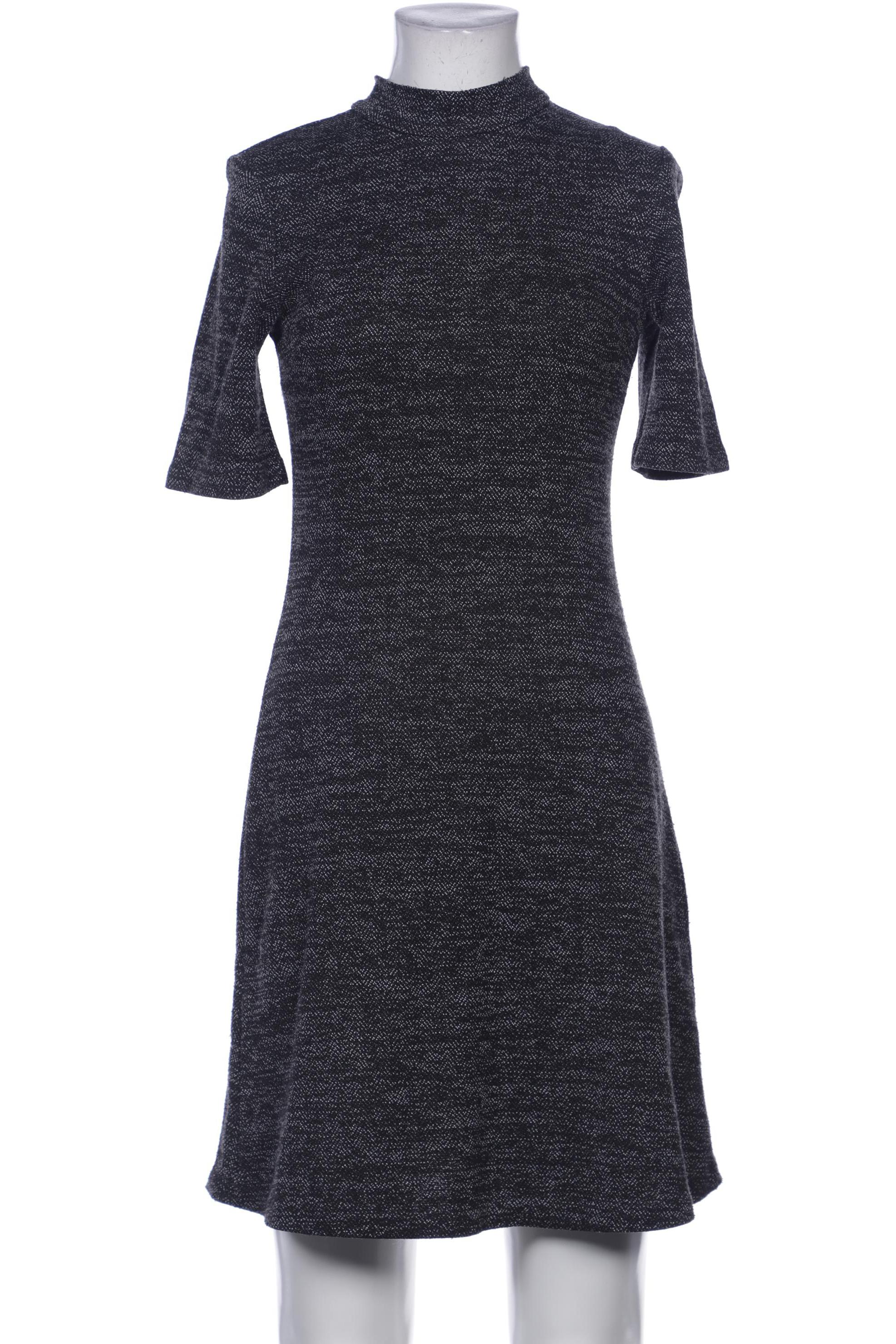 

Esprit Damen Kleid, grau, Gr. 36