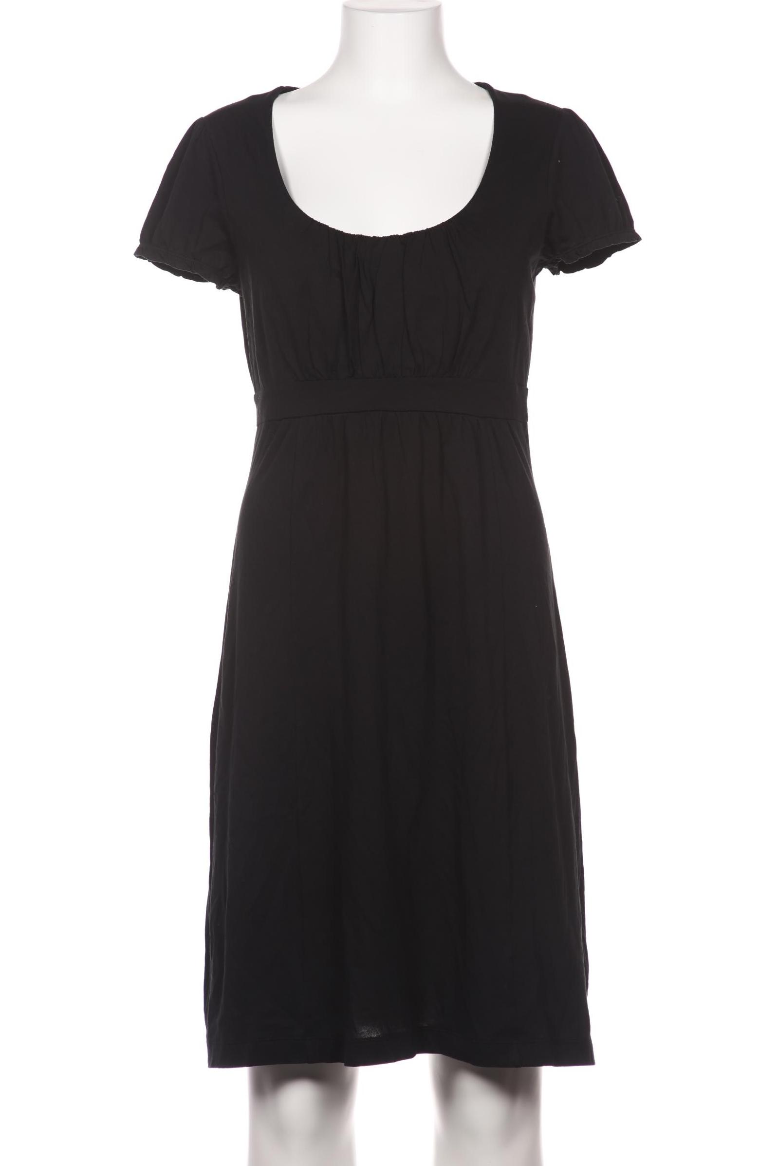 

Esprit Damen Kleid, schwarz, Gr. 42