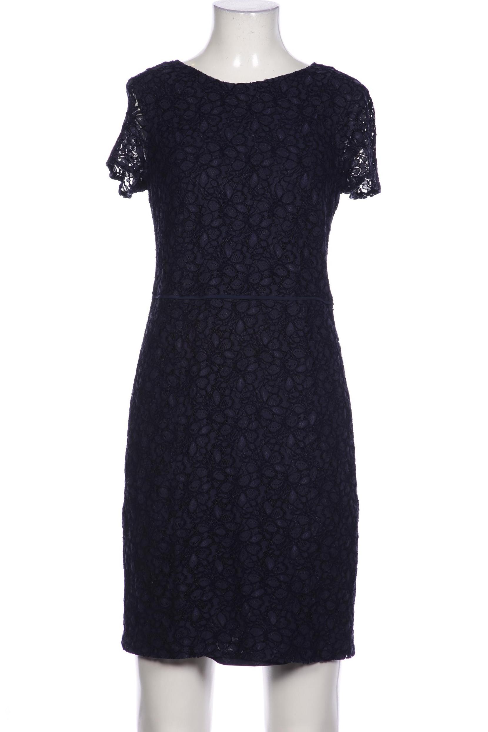 

Esprit Damen Kleid, marineblau