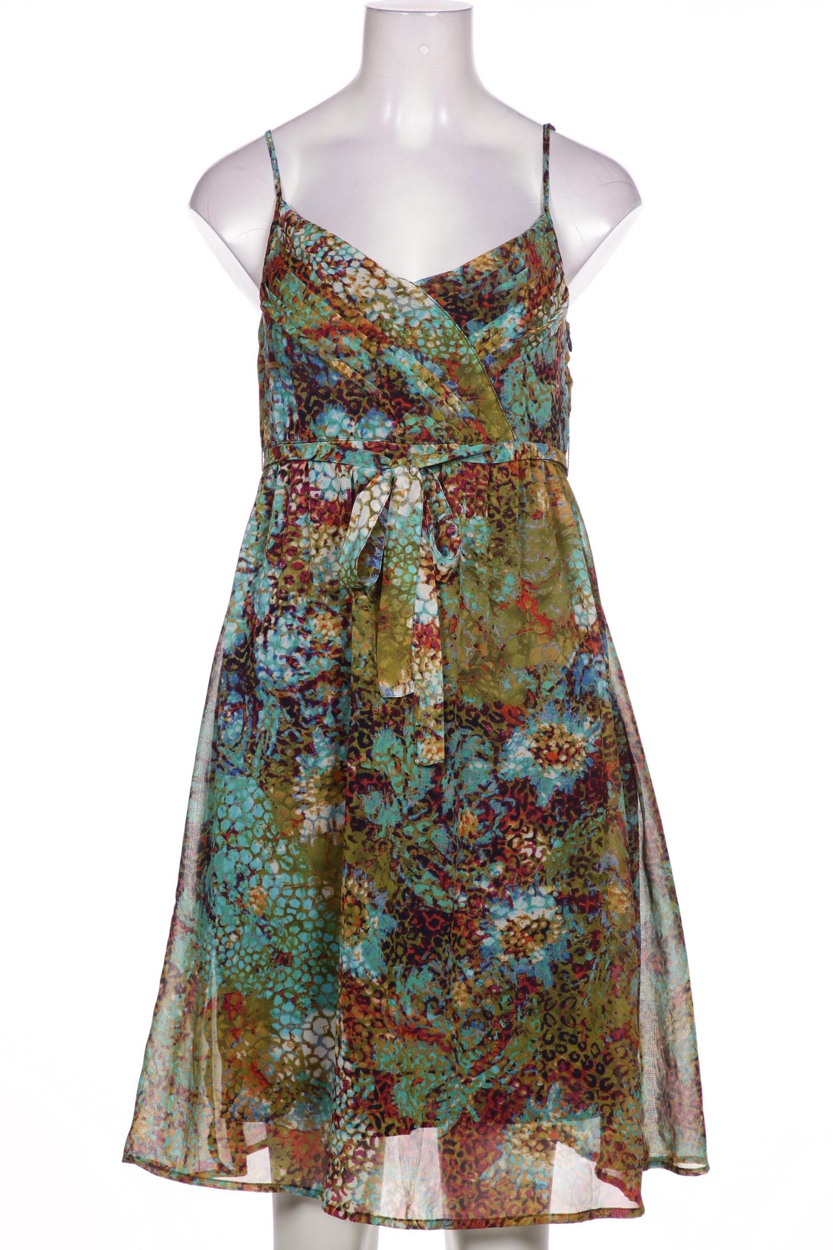 

Esprit Damen Kleid, grün