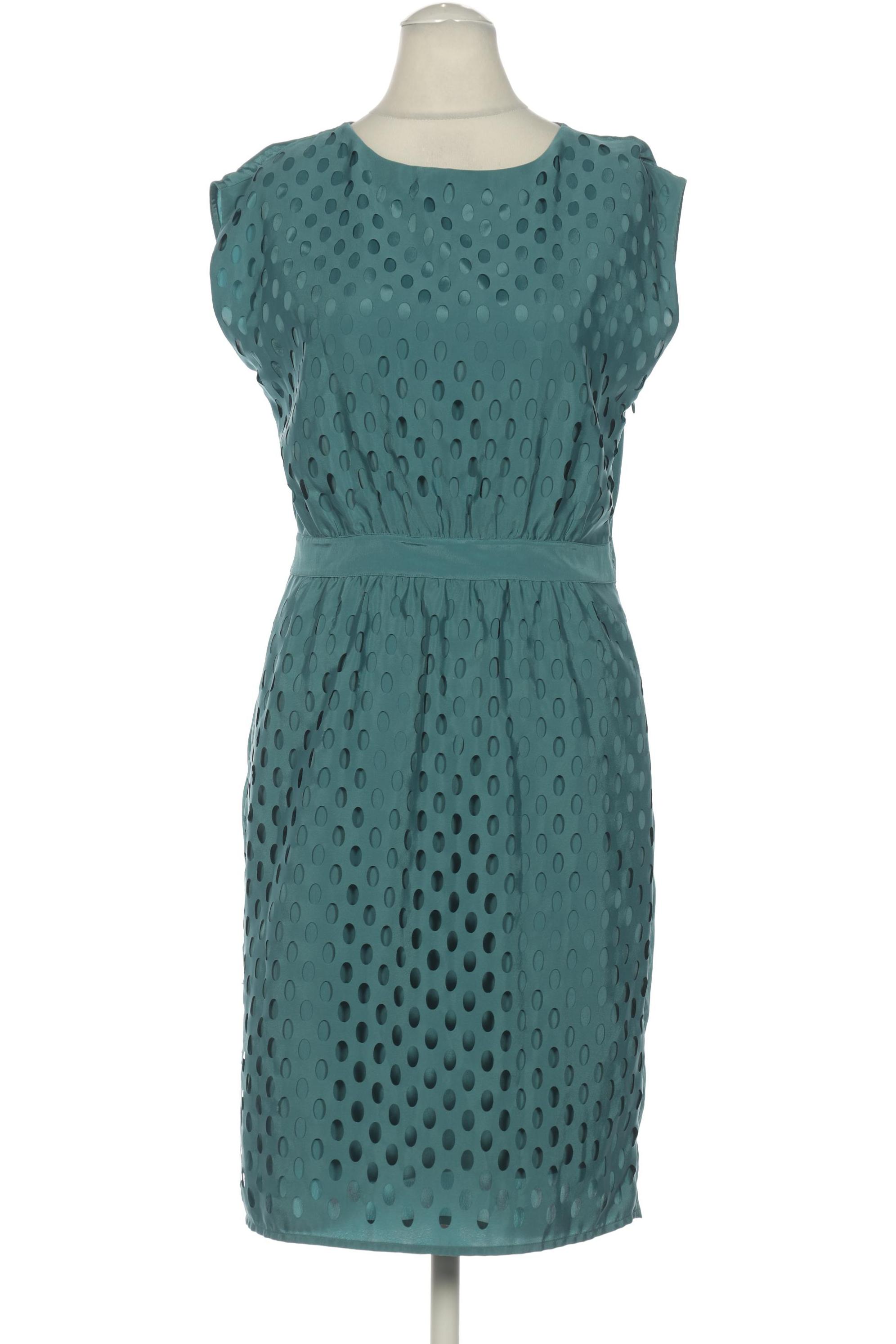 

Esprit Damen Kleid, türkis