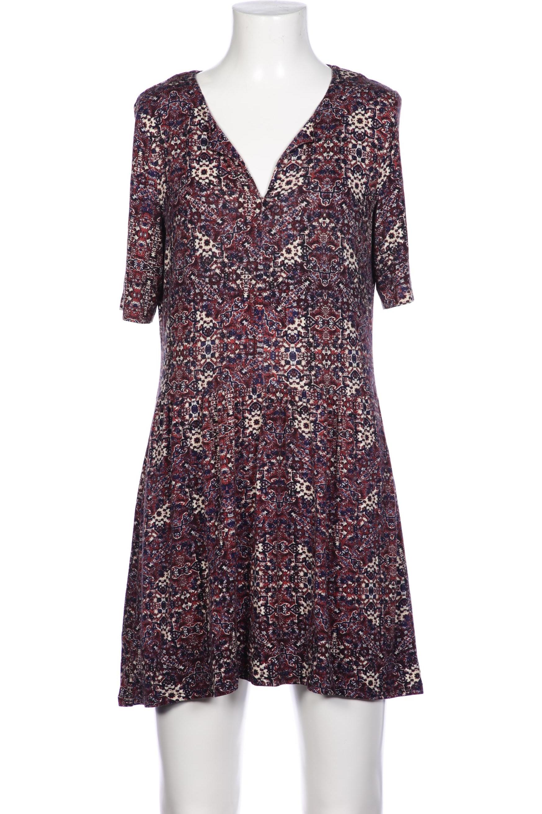 

Esprit Damen Kleid, marineblau