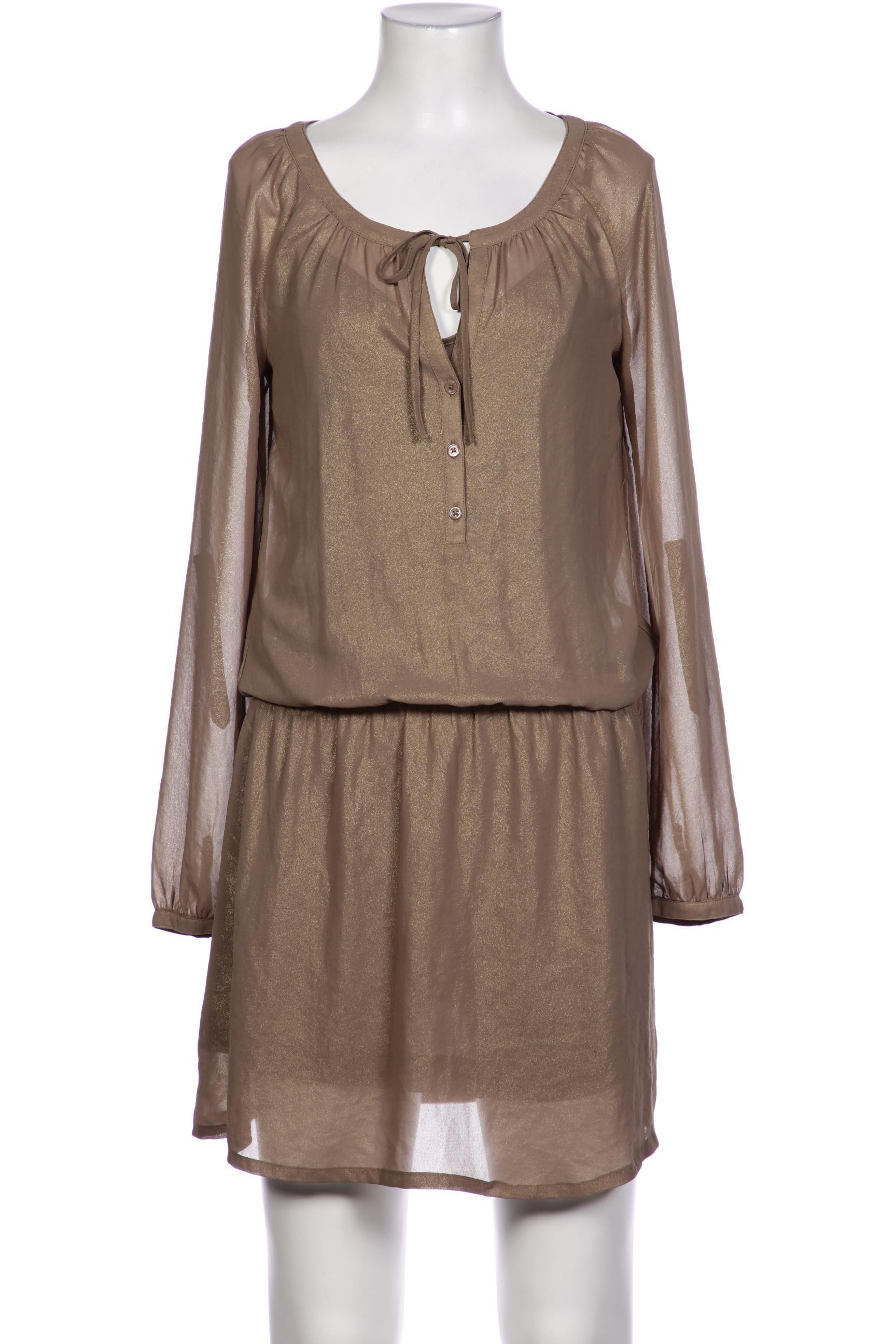 

Esprit Damen Kleid, braun