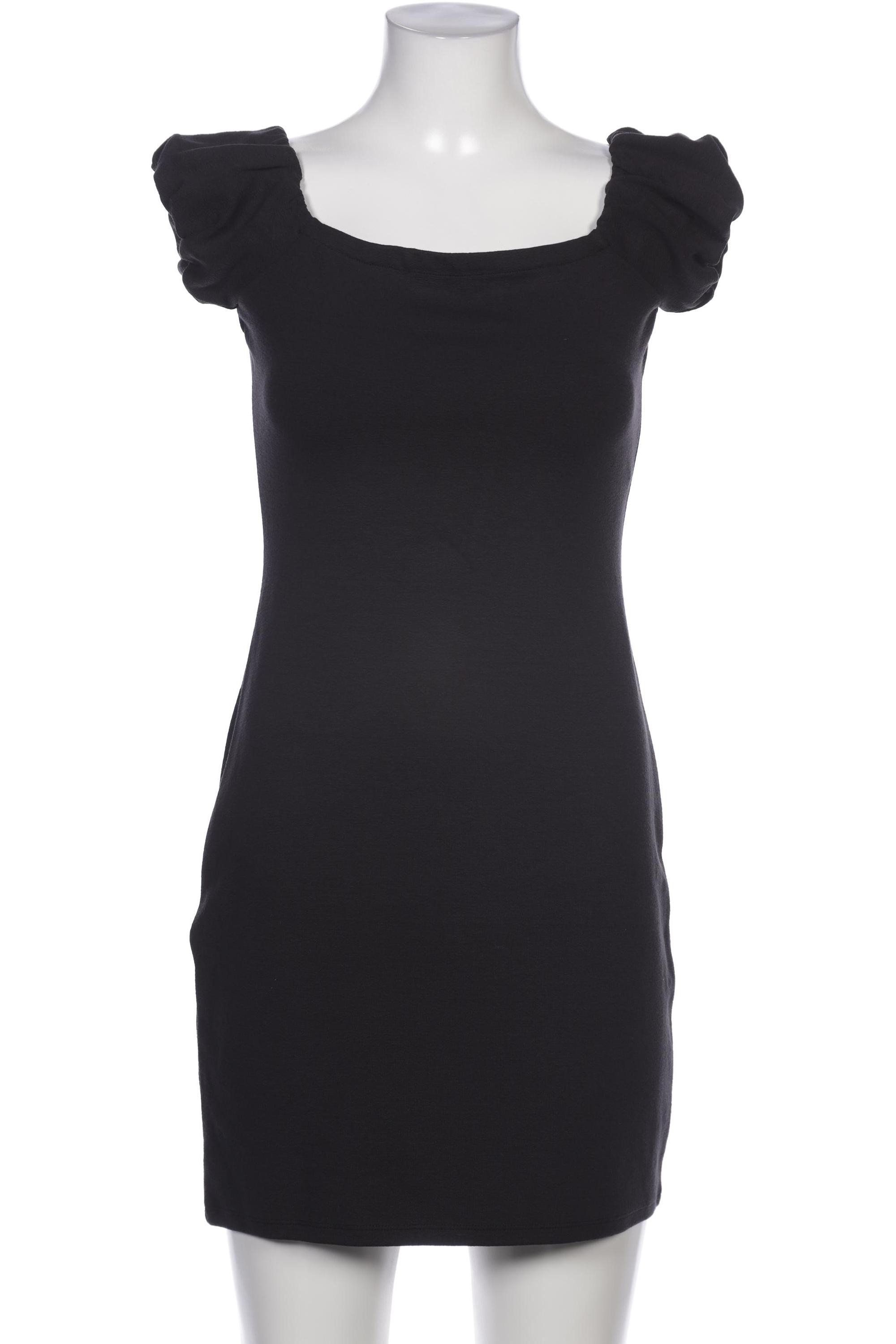 

Esprit Damen Kleid, grau