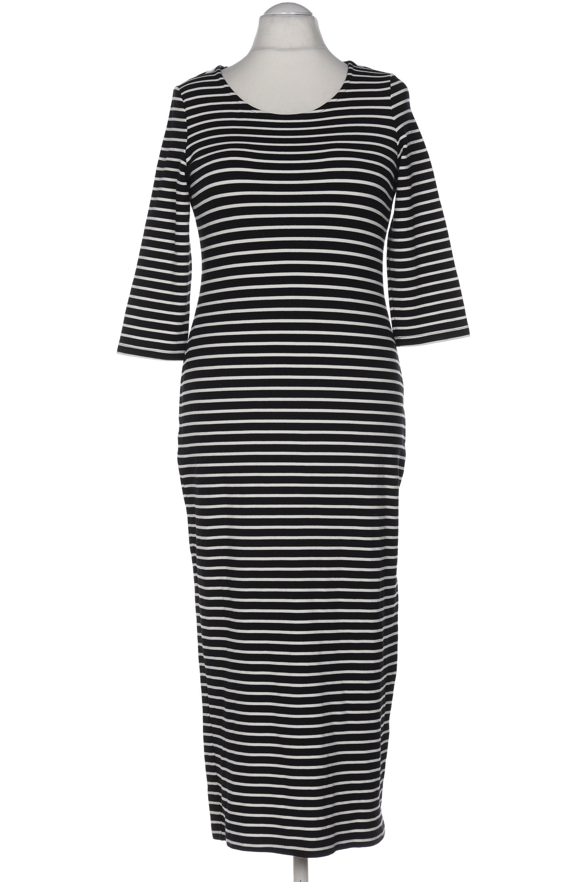 

Esprit Damen Kleid, schwarz, Gr. 44
