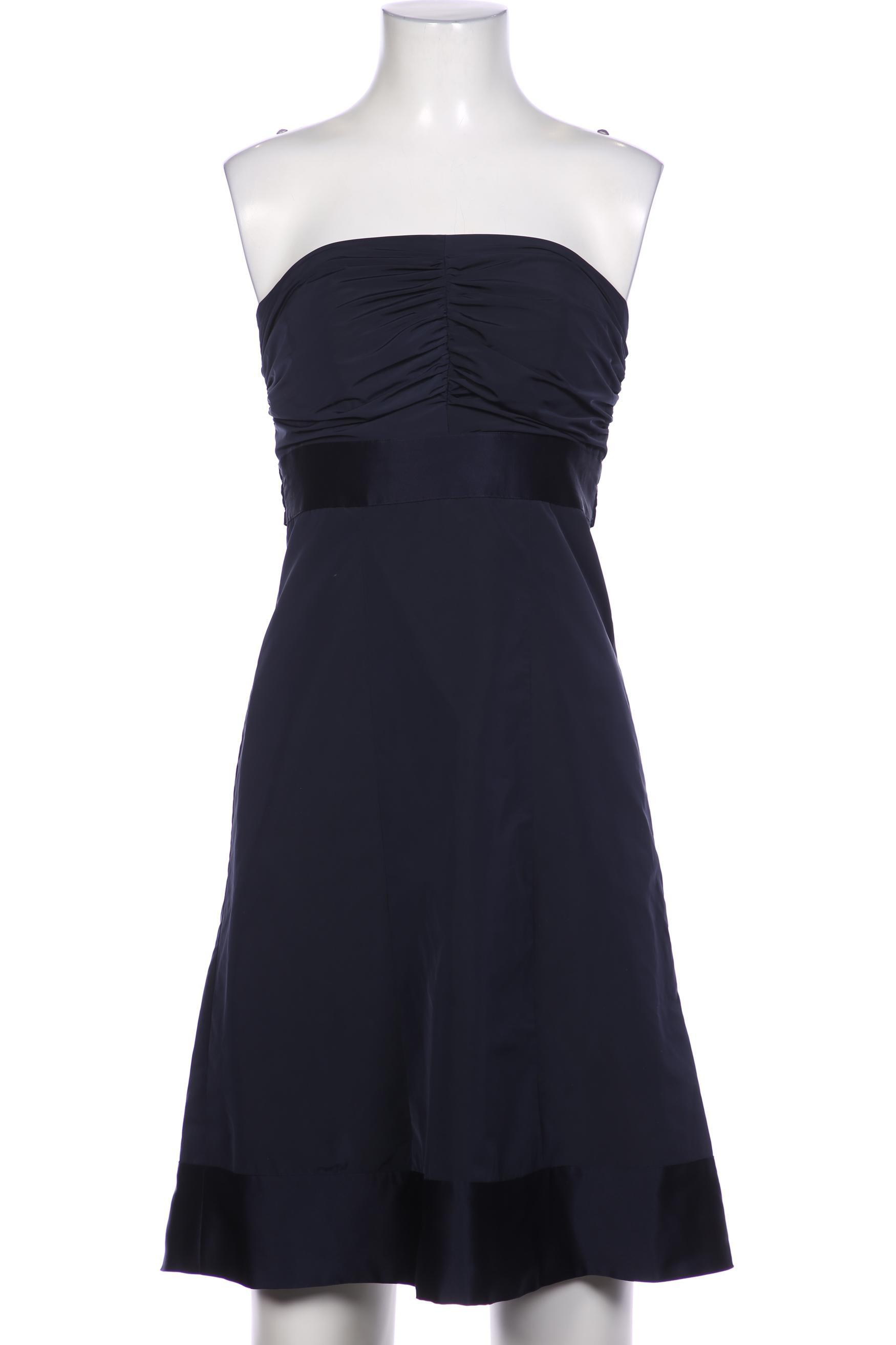 

Esprit Damen Kleid, marineblau, Gr. 32