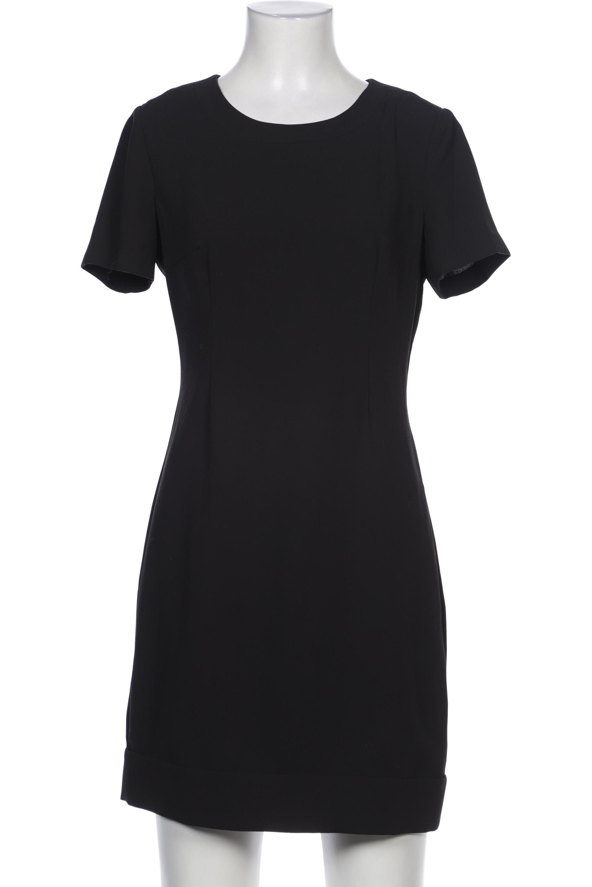 

Esprit Damen Kleid, schwarz, Gr. 36