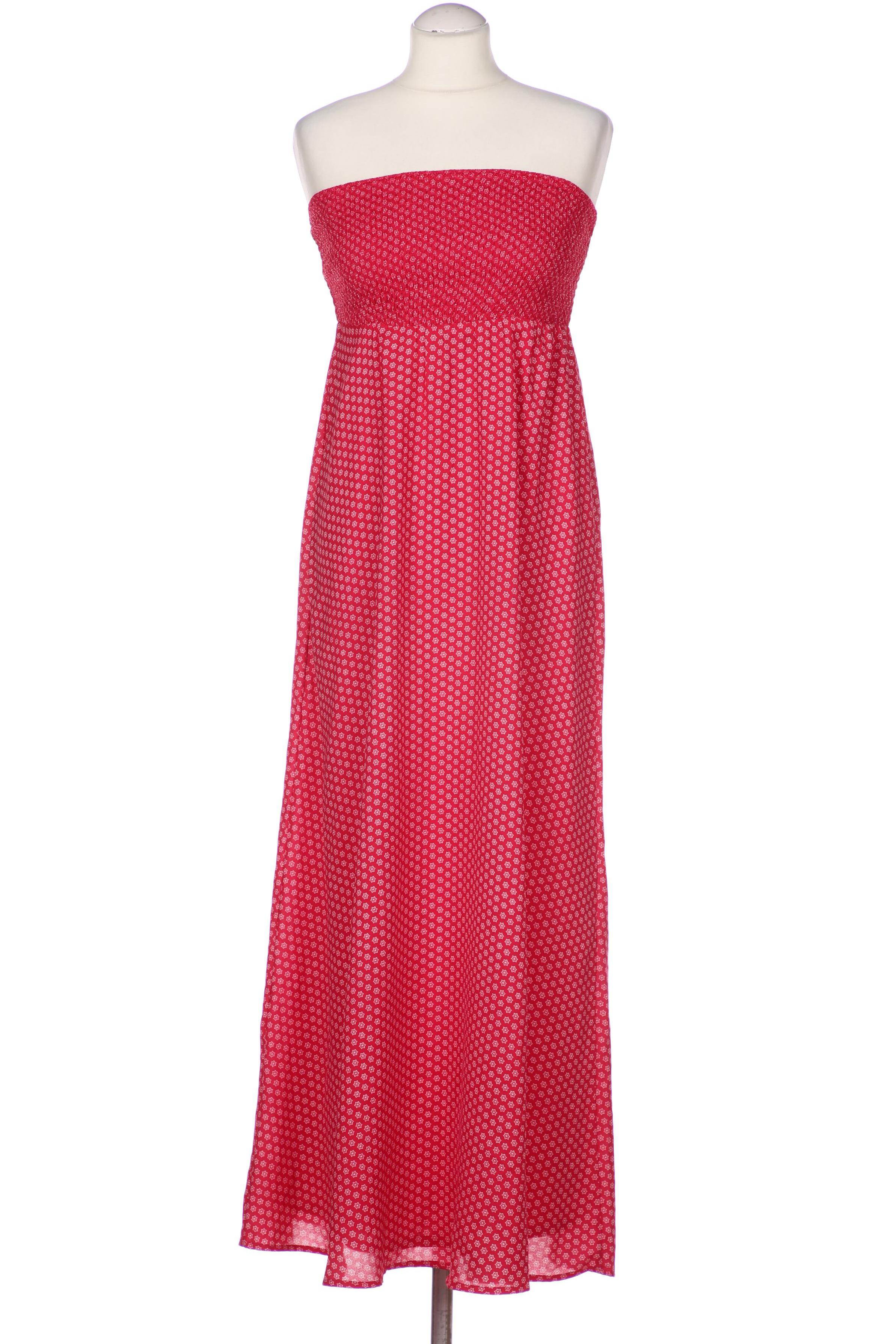 

Esprit Damen Kleid, pink, Gr. 36