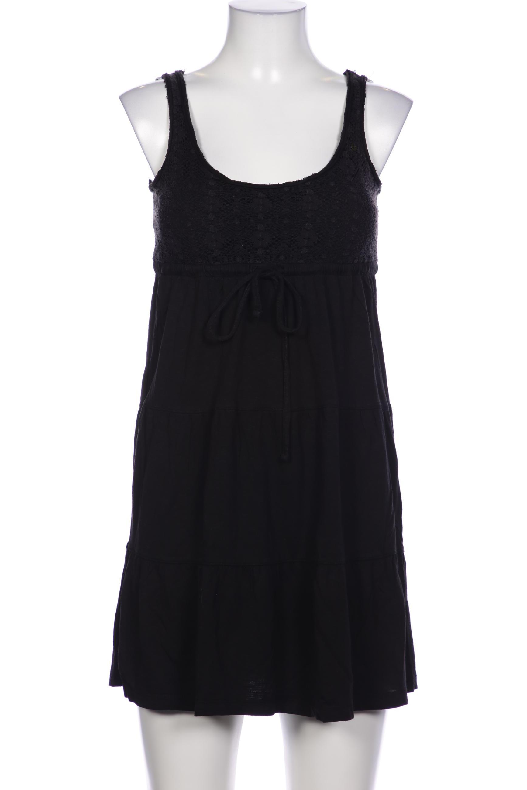 

Esprit Damen Kleid, schwarz