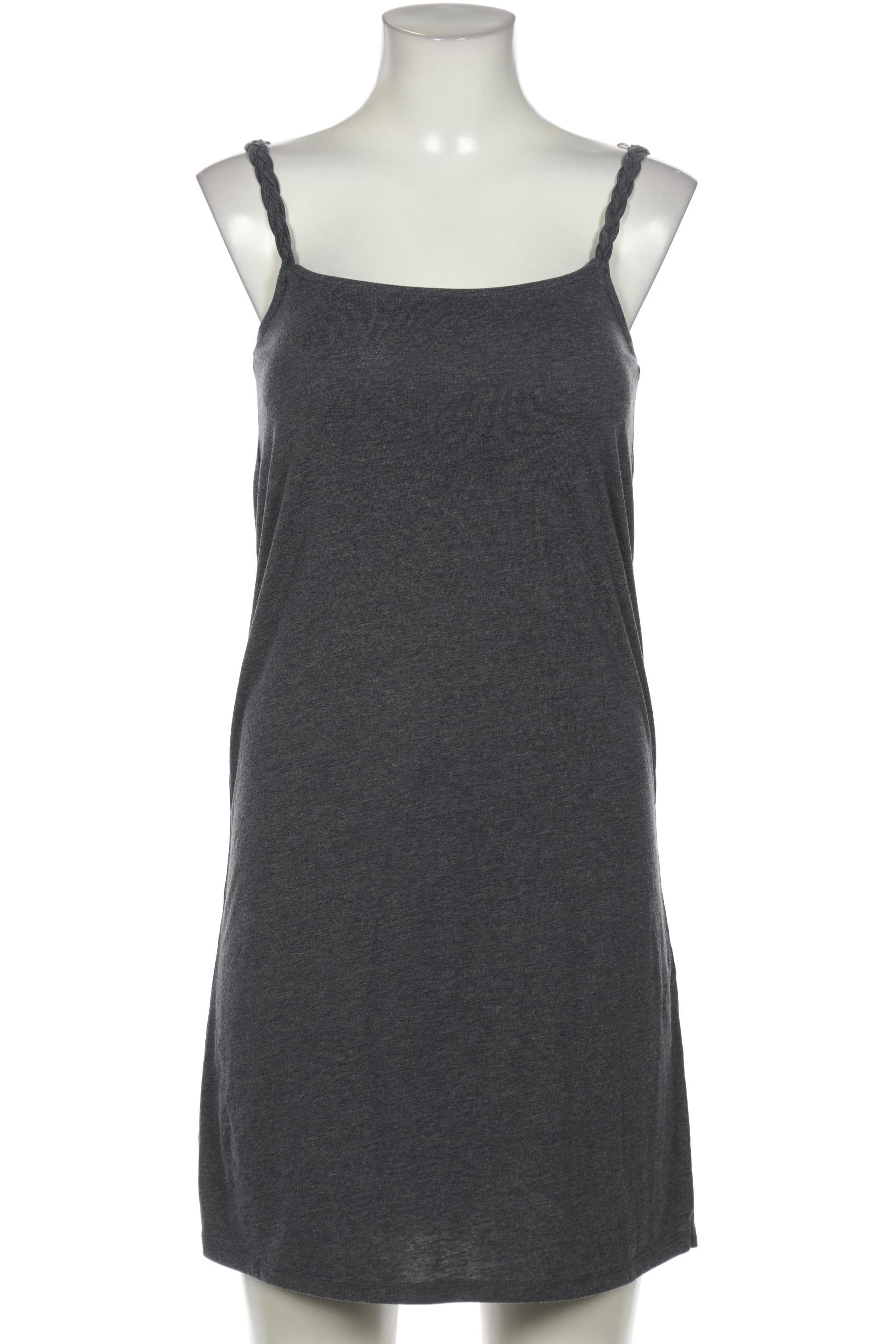 

Esprit Damen Kleid, marineblau