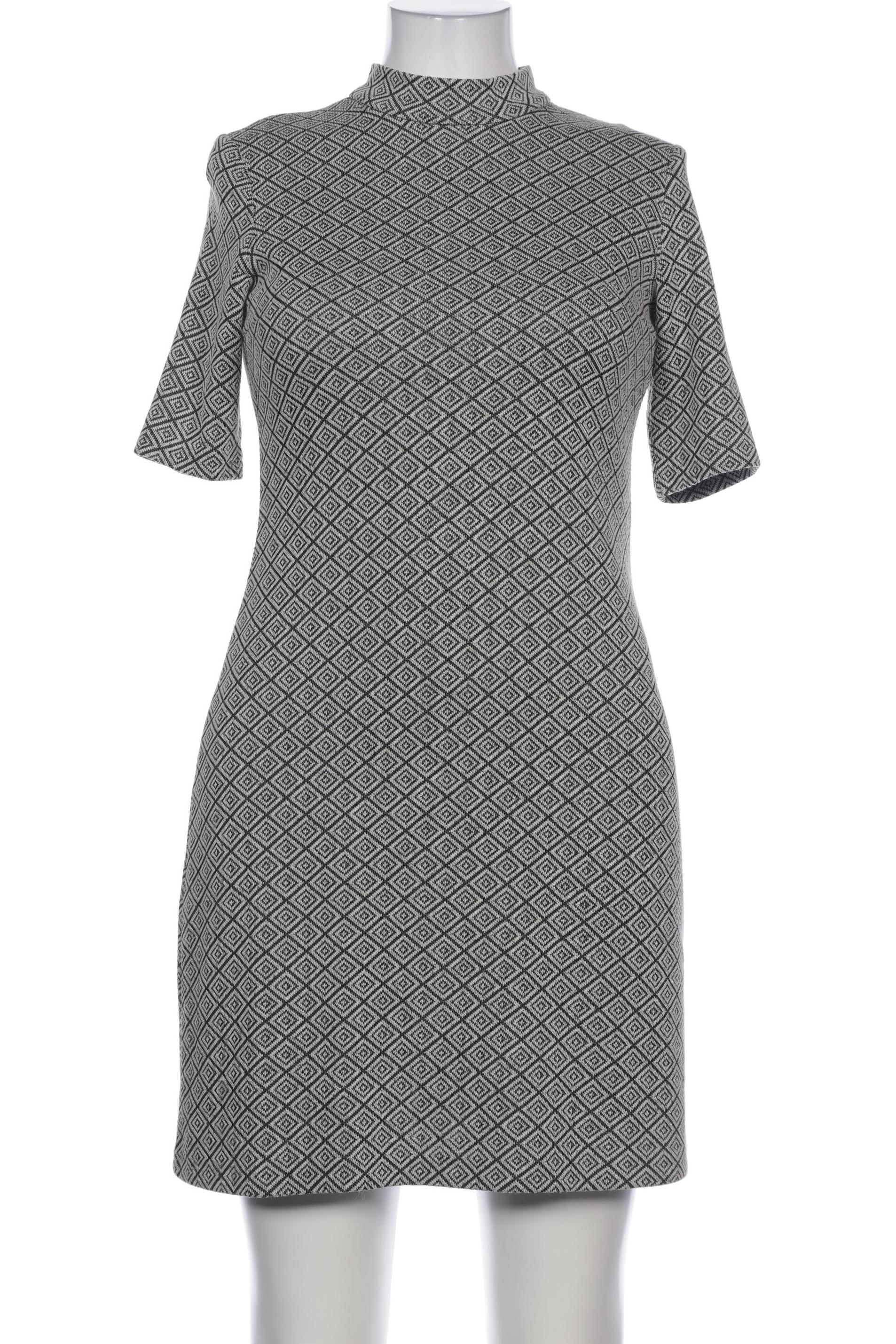 

Esprit Damen Kleid, grau