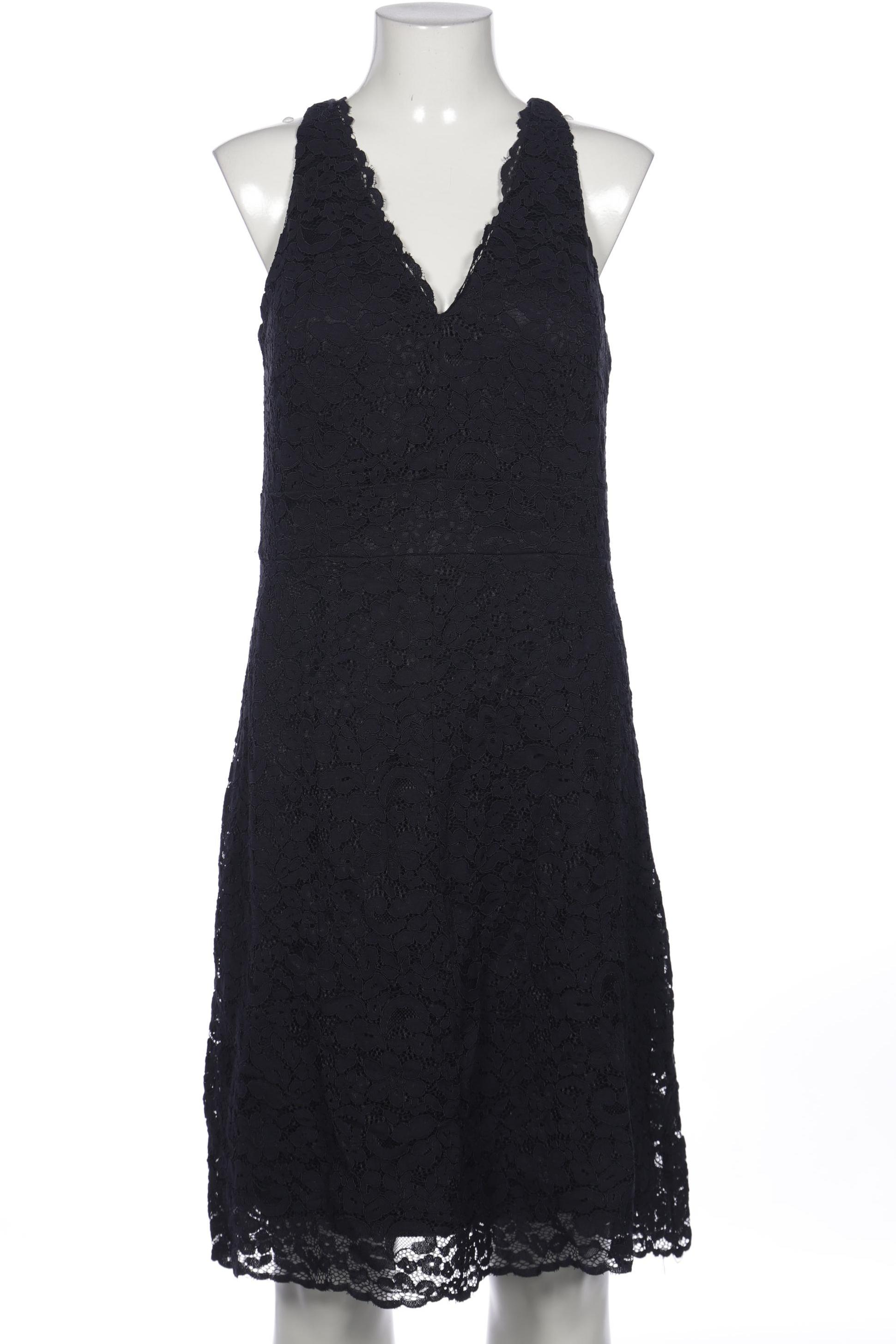 

Esprit Damen Kleid, marineblau