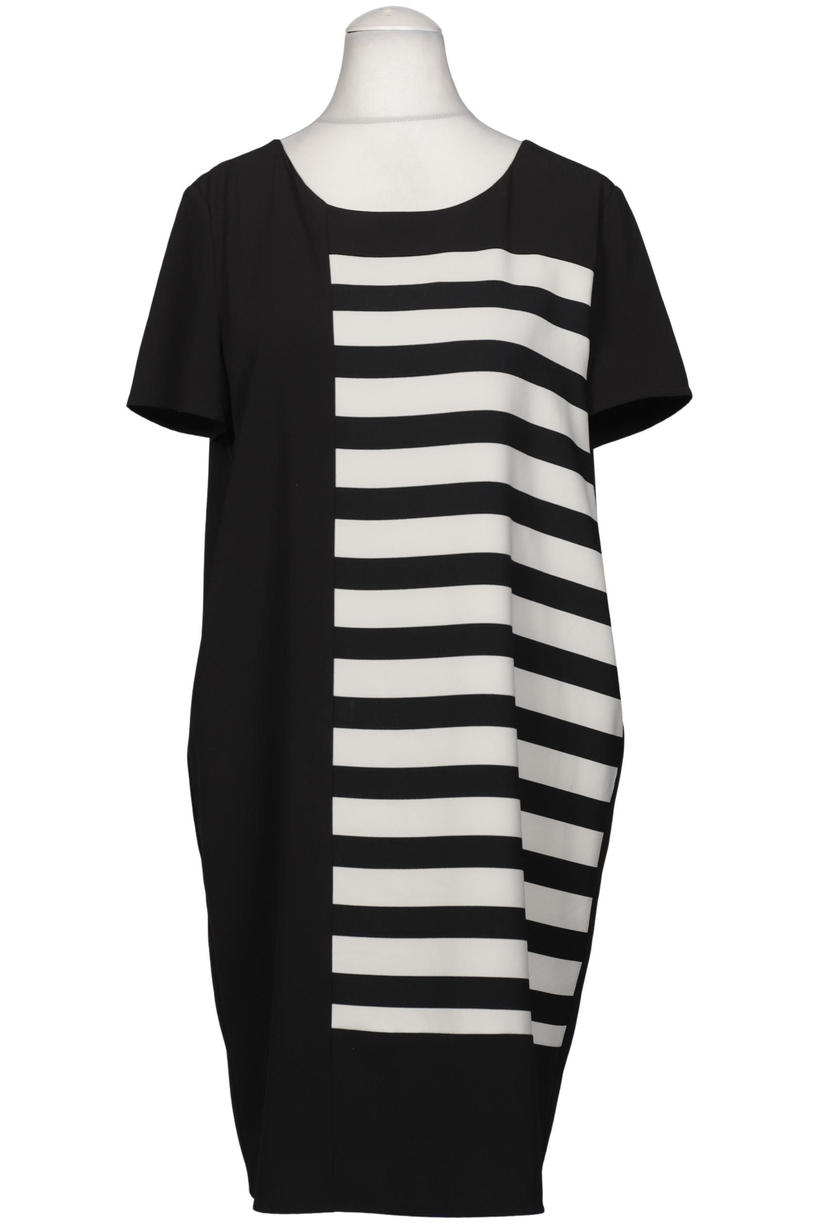 Thumbnail - Esprit Damen Kleid, schwarz, Gr. 40