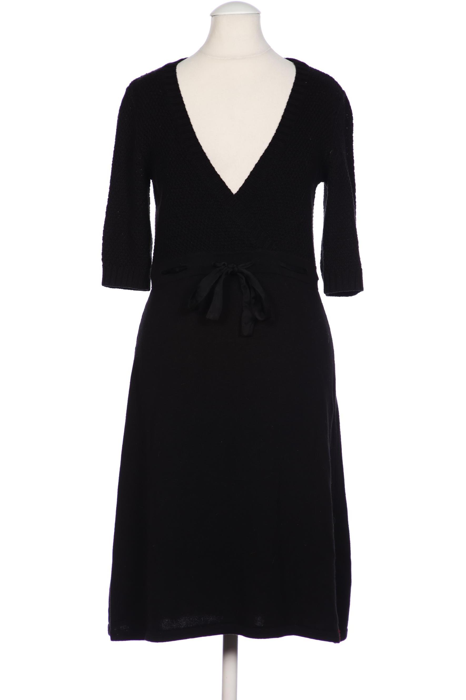 

Esprit Damen Kleid, schwarz