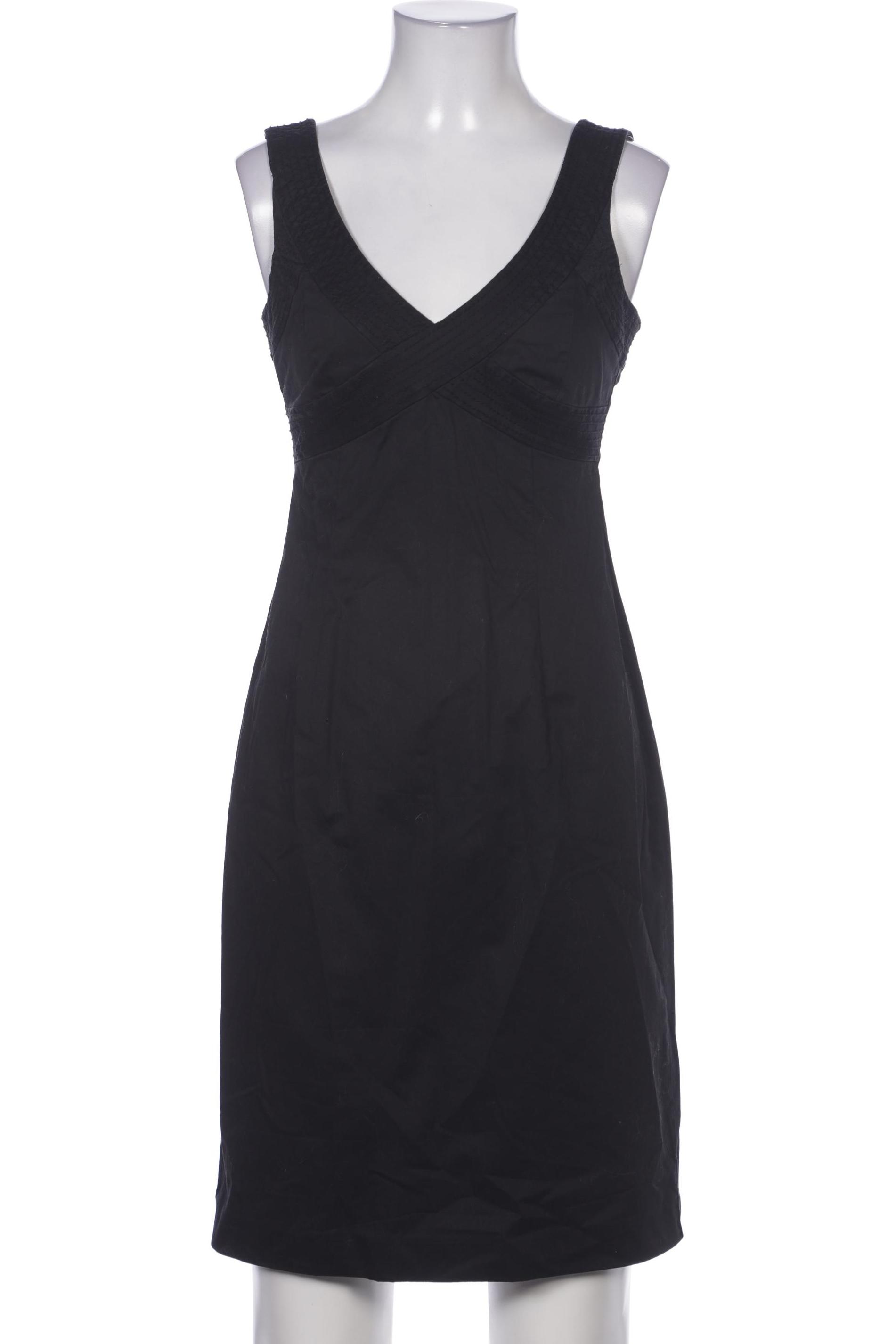 

Esprit Damen Kleid, schwarz, Gr. 34