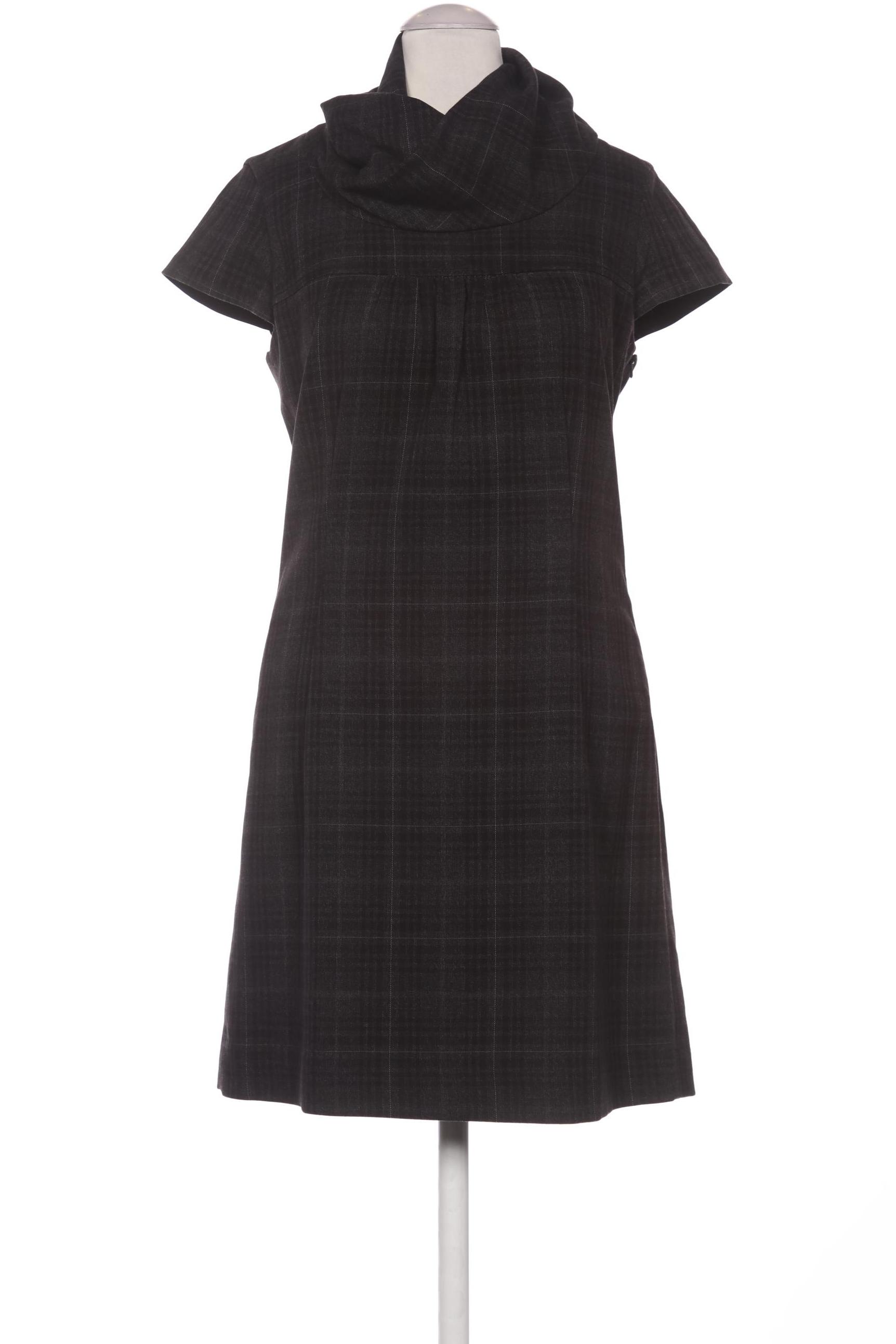 Thumbnail - Esprit Damen Kleid, schwarz, Gr. 34