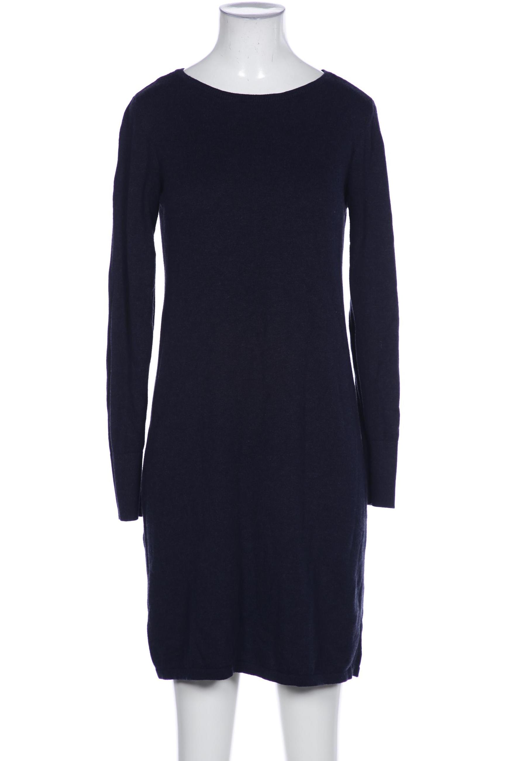 

Esprit Damen Kleid, marineblau, Gr. 36