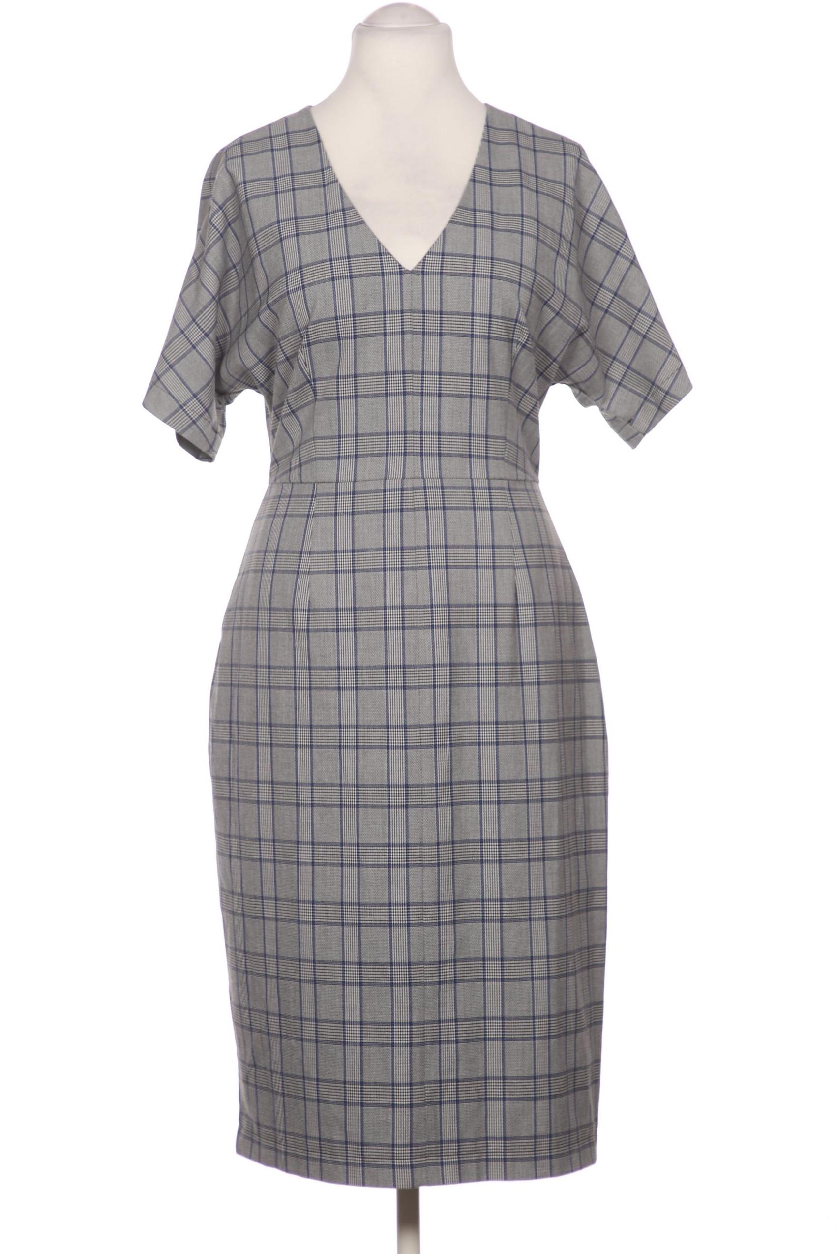 

Esprit Damen Kleid, grau, Gr. 40