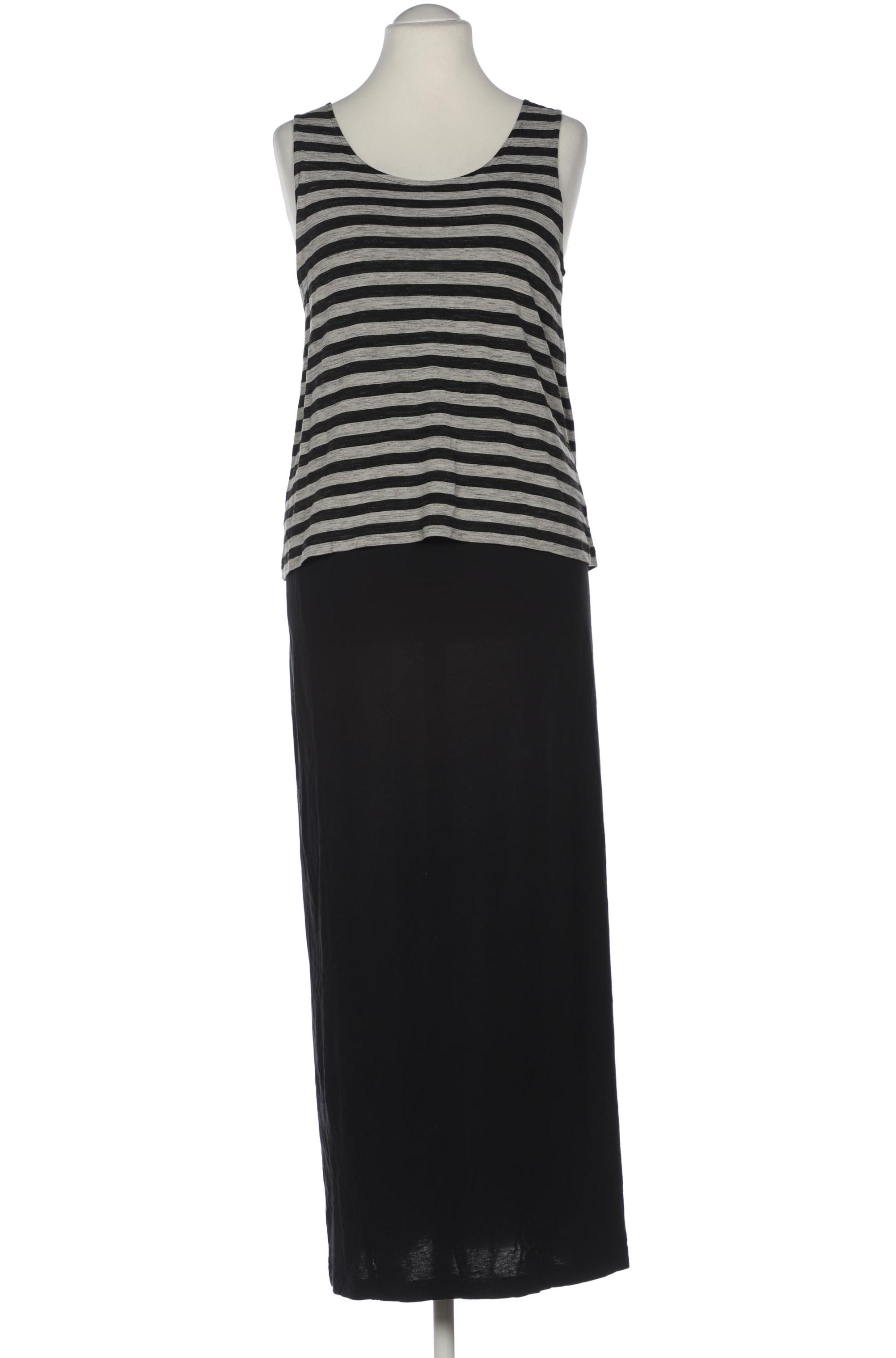 

Esprit Damen Kleid, schwarz, Gr. 42