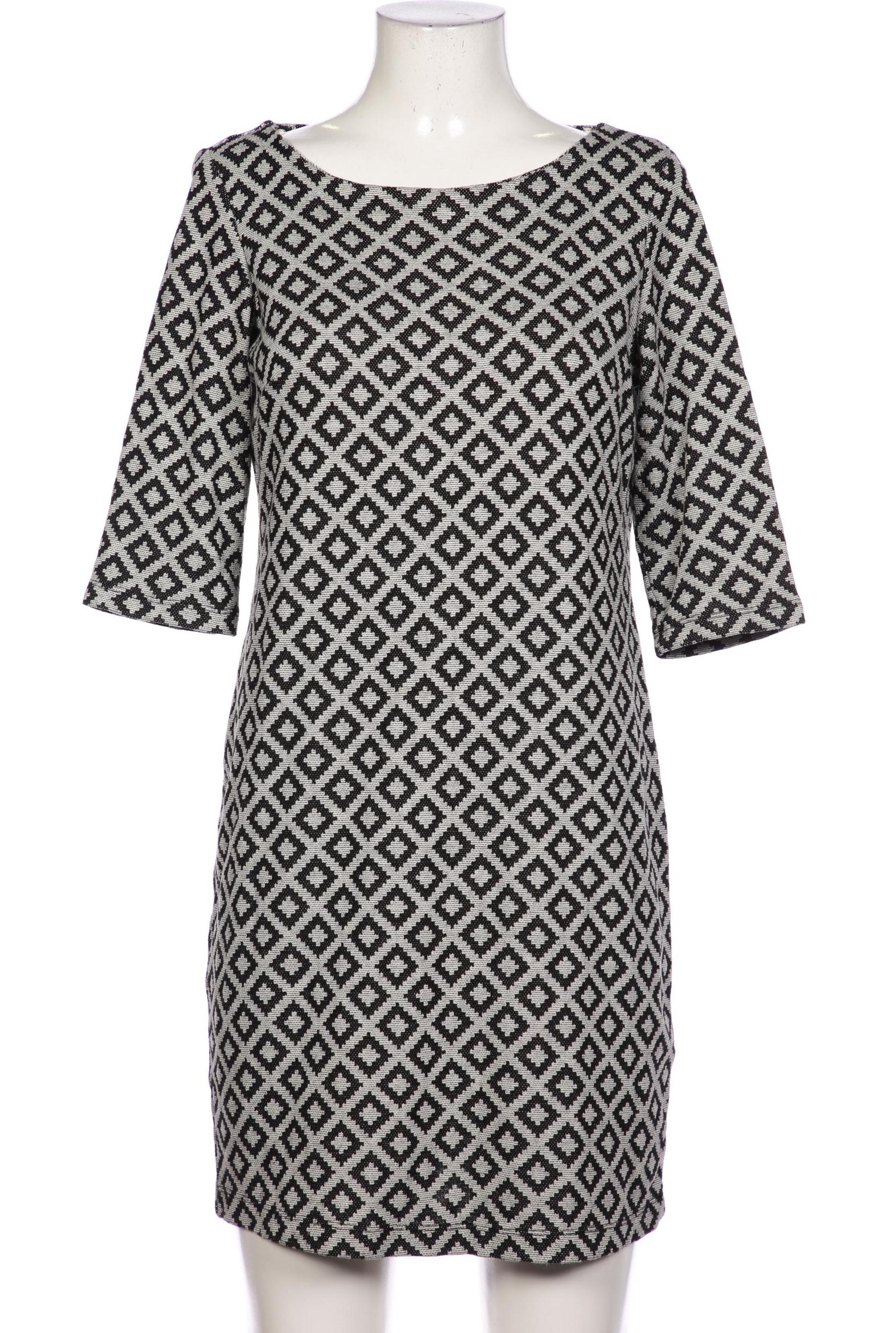

Esprit Damen Kleid, grau, Gr. 38