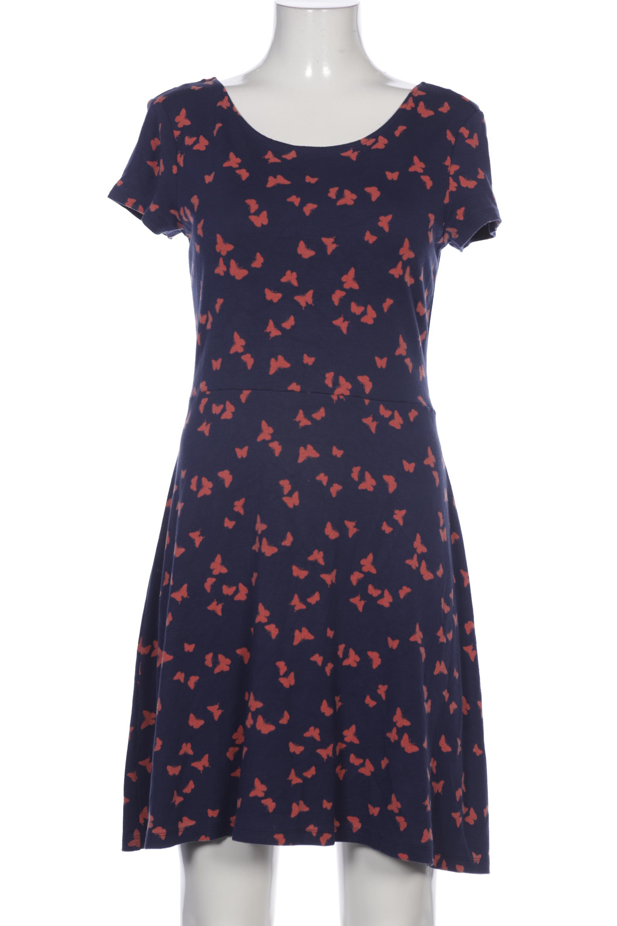 

Esprit Damen Kleid, marineblau