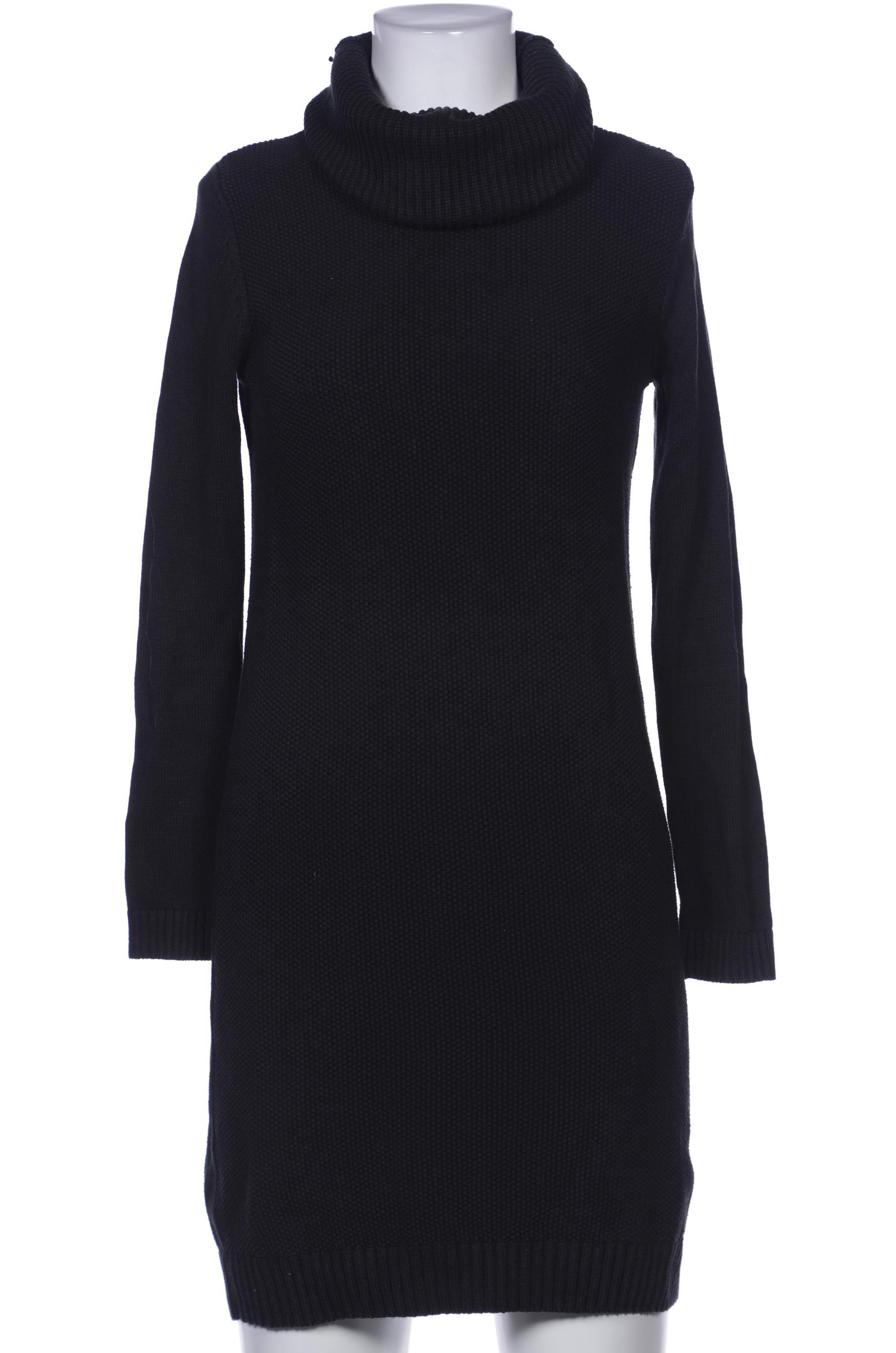 

Esprit Damen Kleid, schwarz, Gr. 36