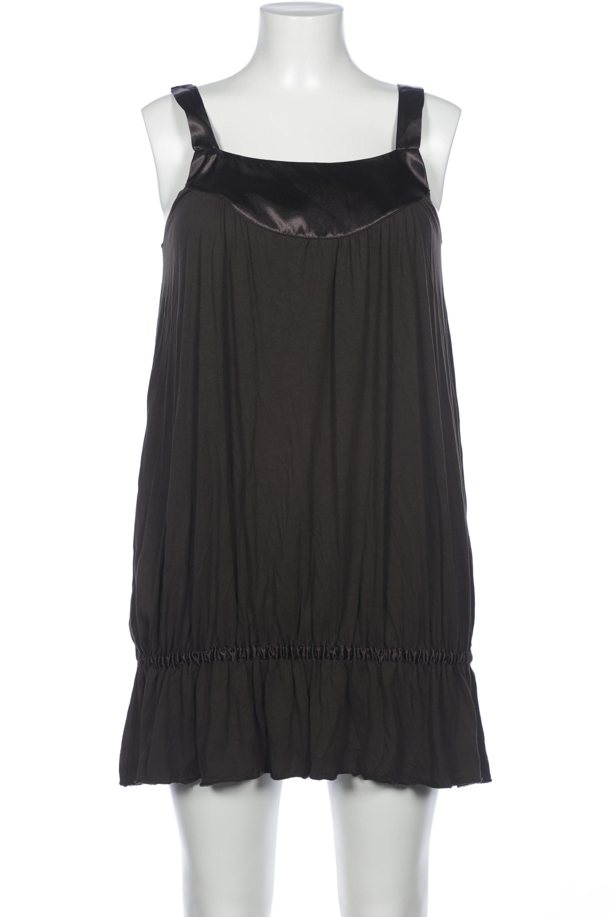 

Esprit Damen Kleid, braun, Gr. 42