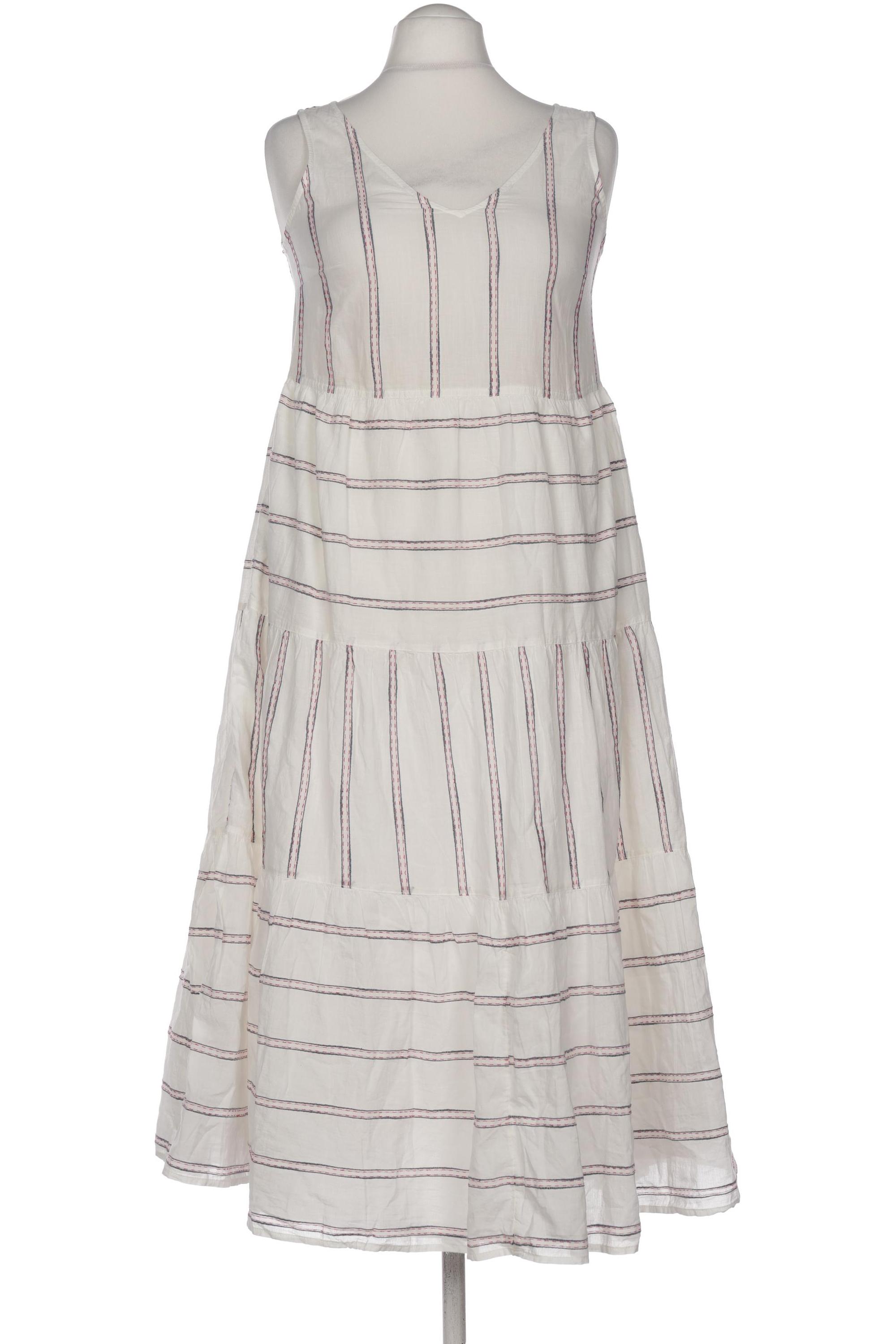 

Esprit Damen Kleid, rot, Gr. 36
