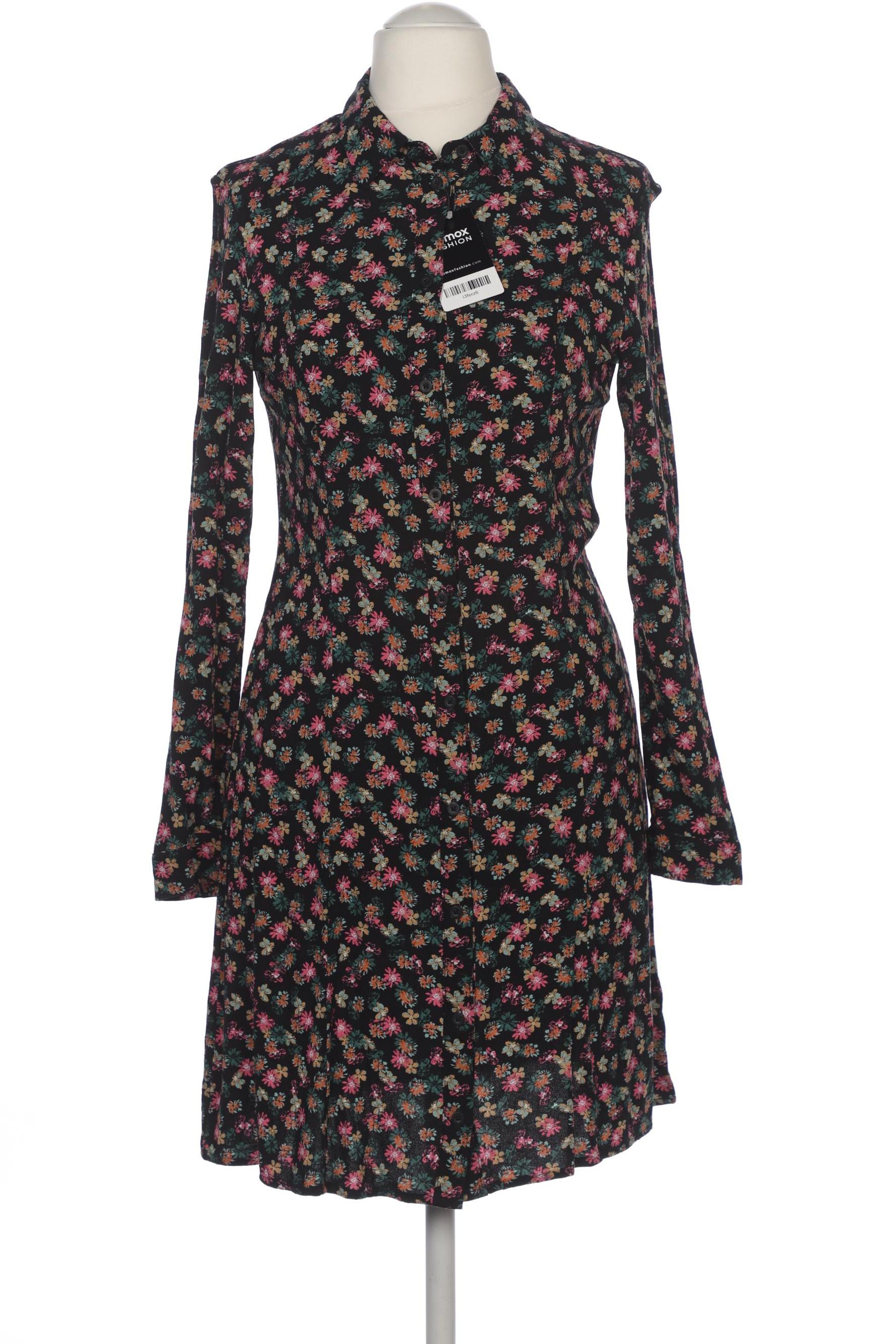 

Esprit Damen Kleid, schwarz, Gr. 36
