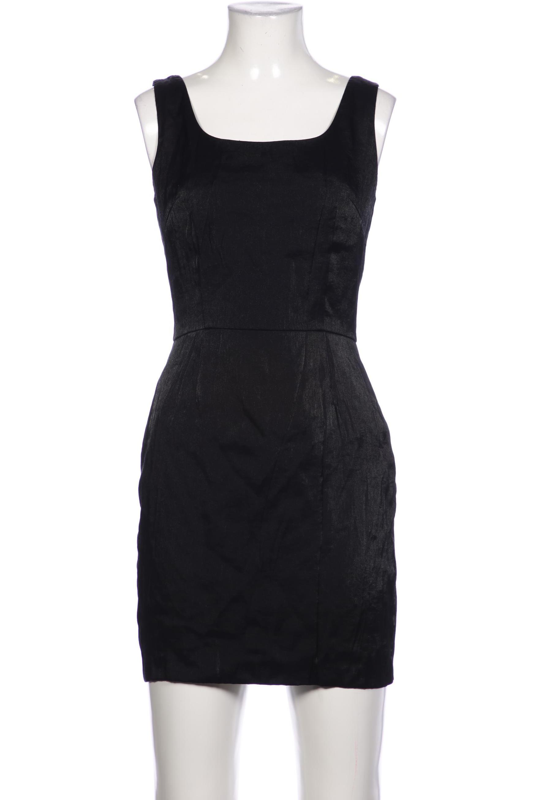 

Esprit Damen Kleid, schwarz