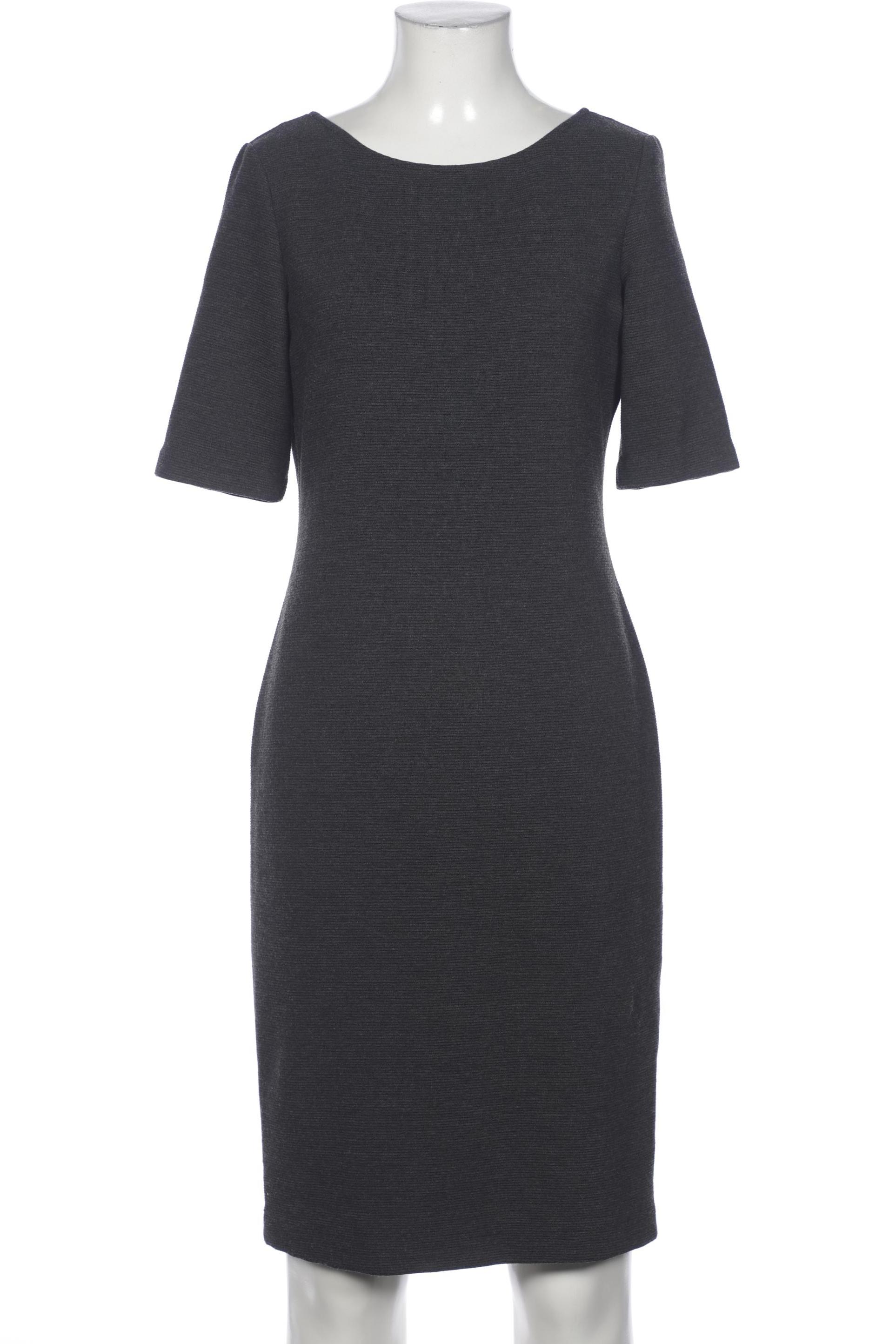 

Esprit Damen Kleid, grau, Gr. 38