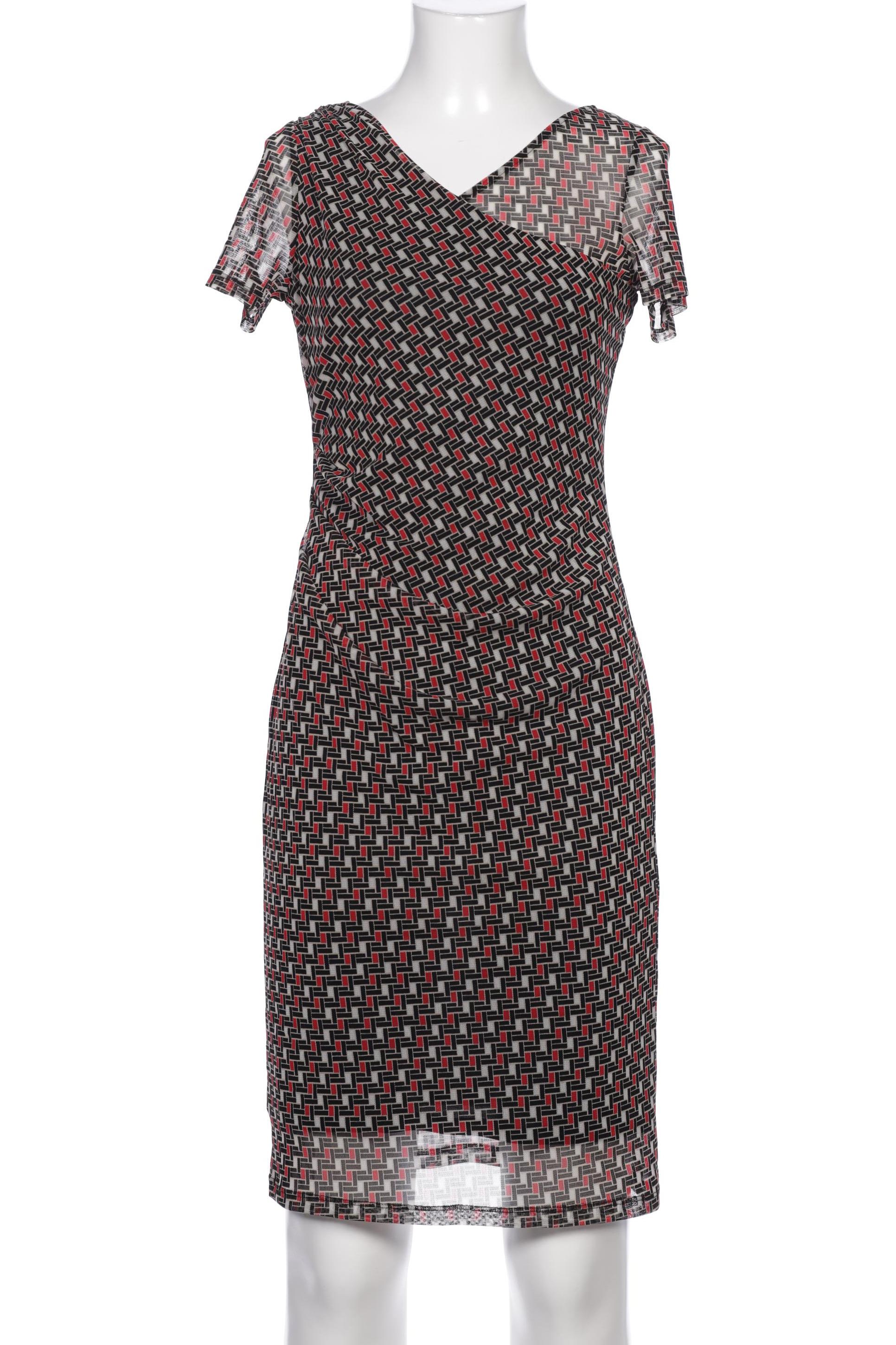 

Esprit Damen Kleid, mehrfarbig