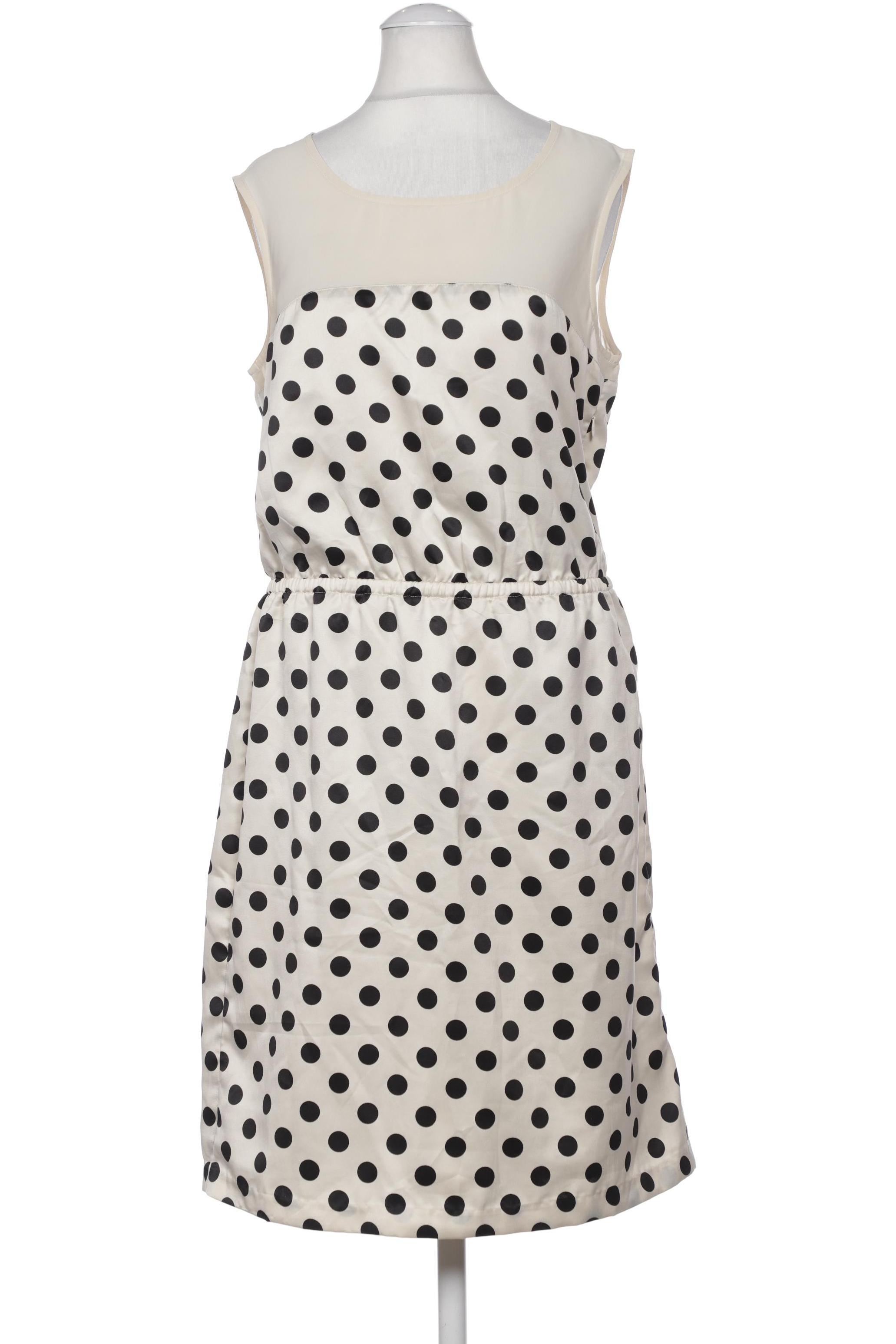 

Esprit Damen Kleid, mehrfarbig