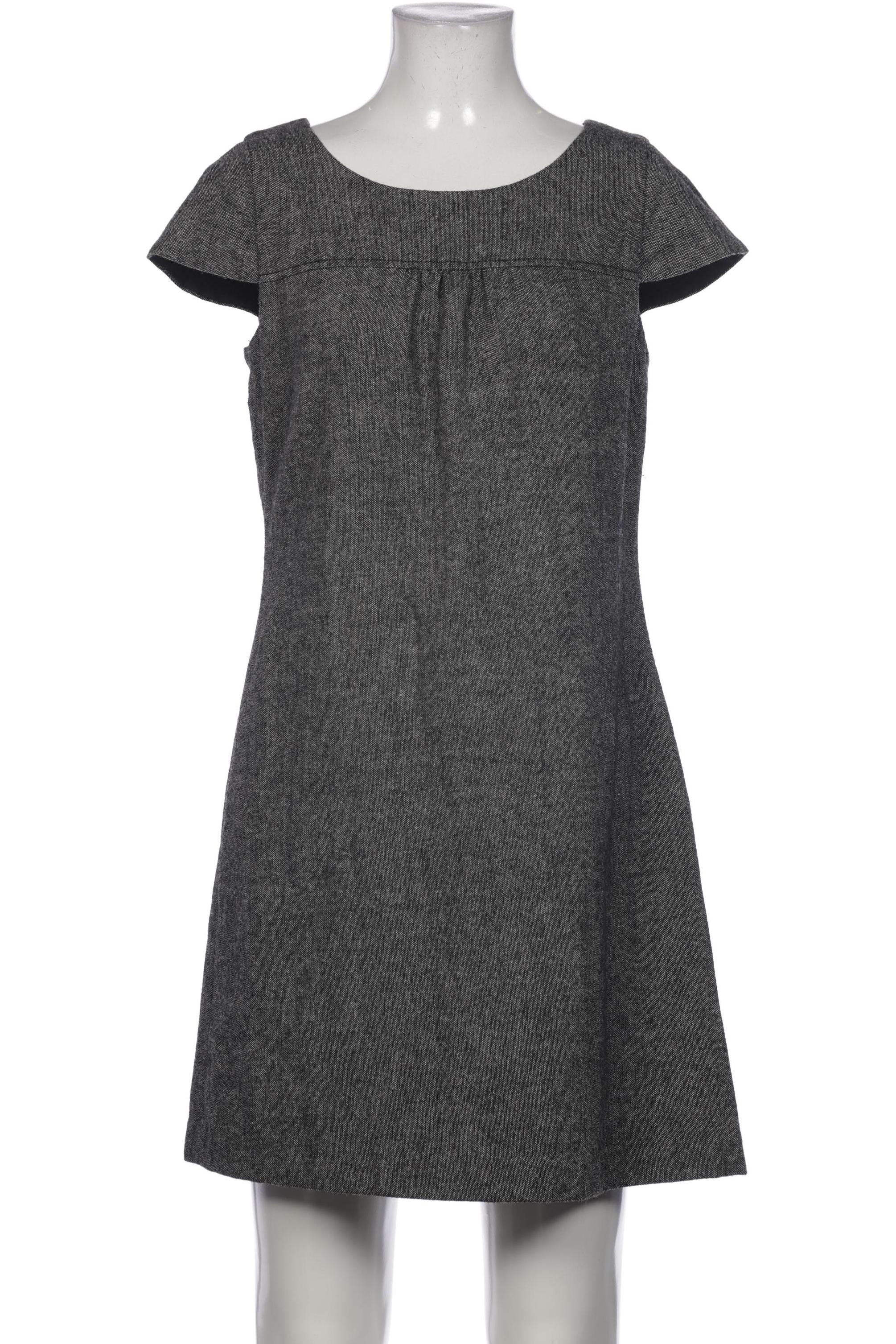

Esprit Damen Kleid, grau, Gr. 38