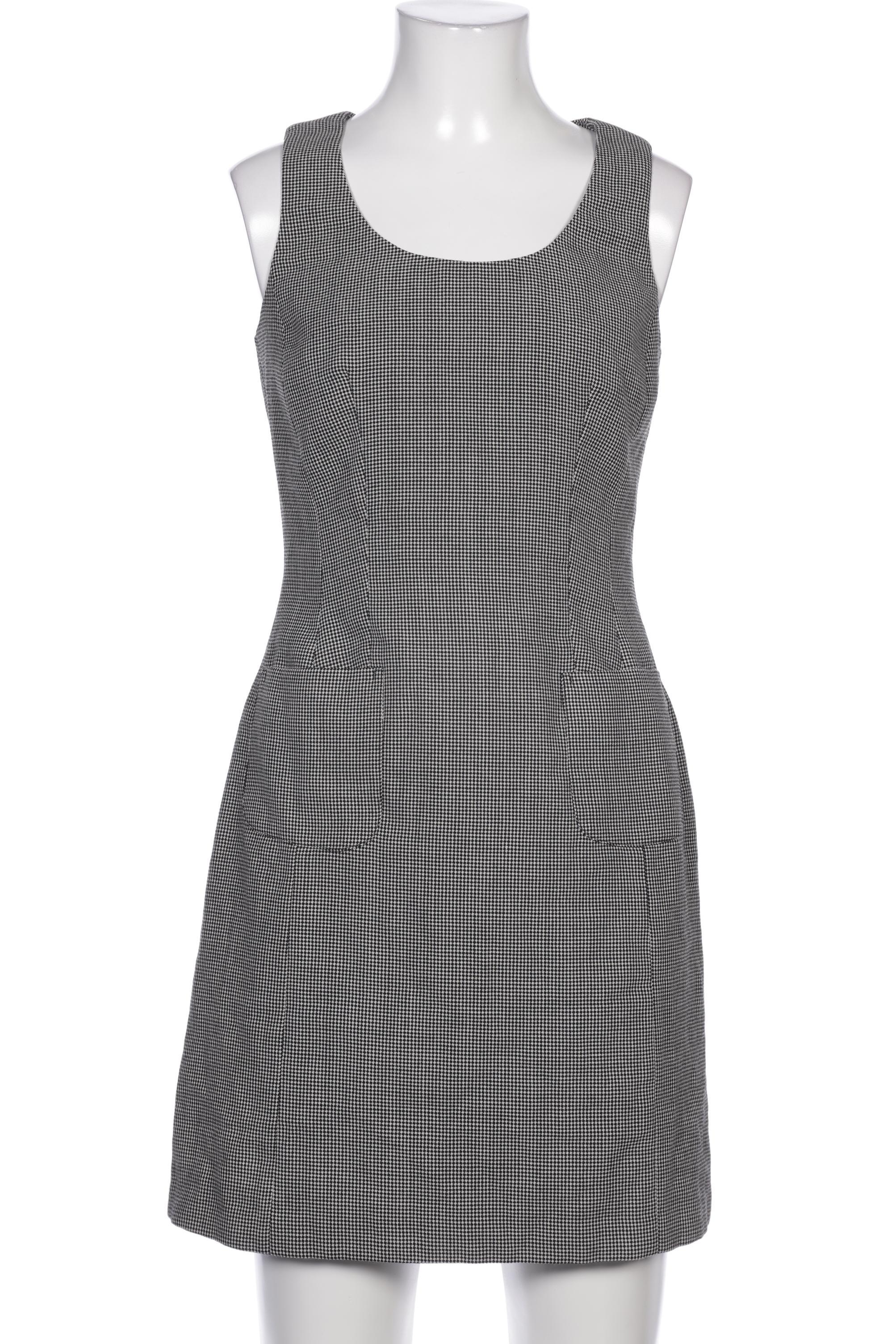 

Esprit Damen Kleid, grau