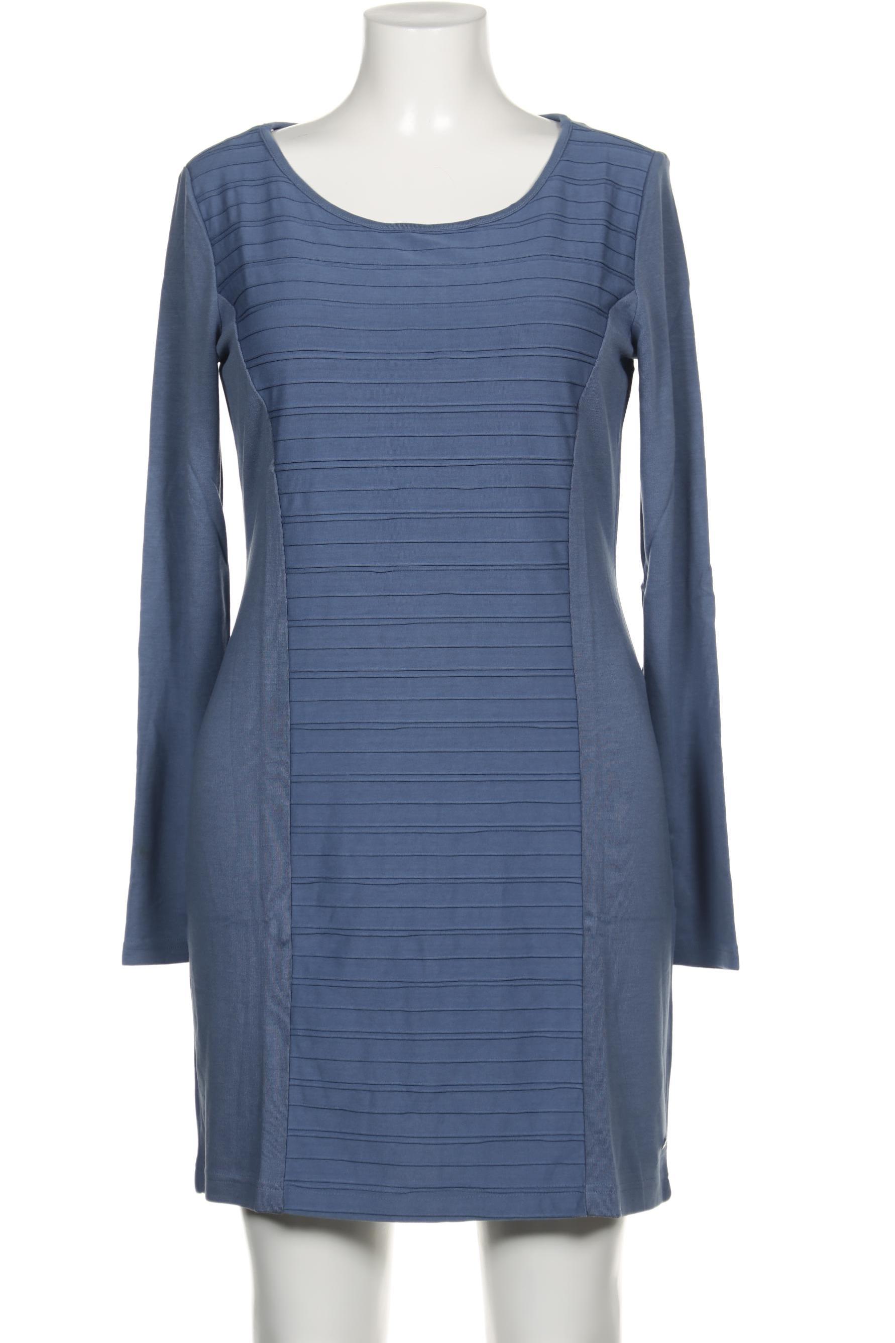 

Esprit Damen Kleid, blau
